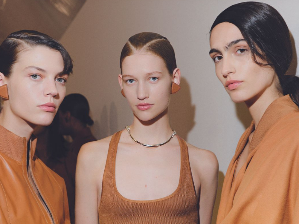 HERMES_WRTW_SS_25_Backstage_Vi