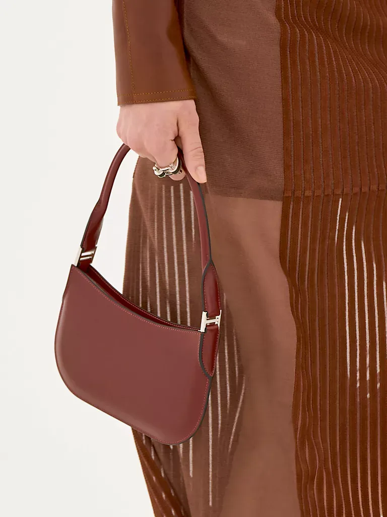 HERMES ss27 shoulder bag_The Nod.webp
