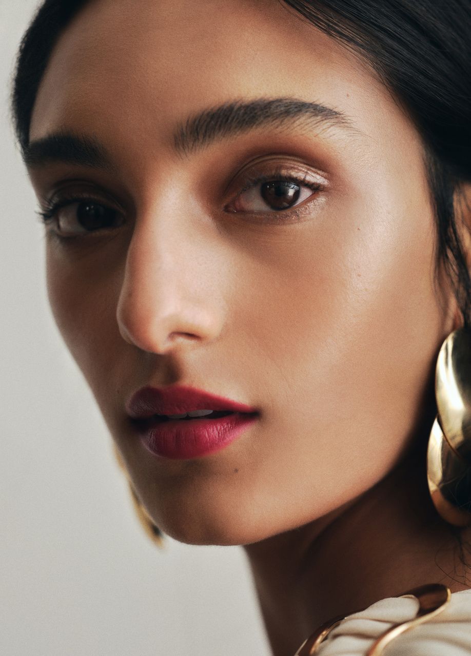 H&M Beauty - Image 2.JPG