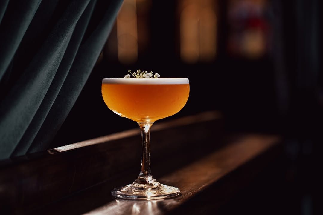Hacienda season 1 Bengaluru