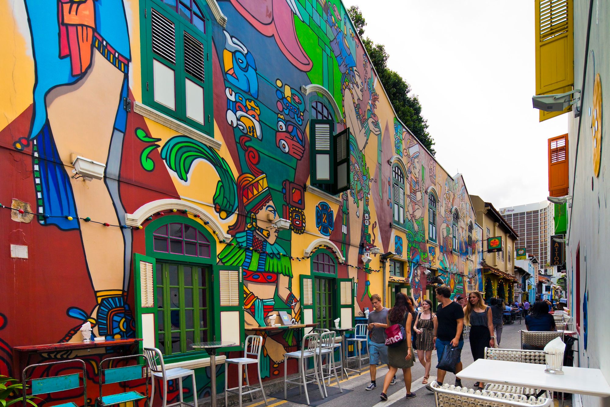Haji Lane.jpg