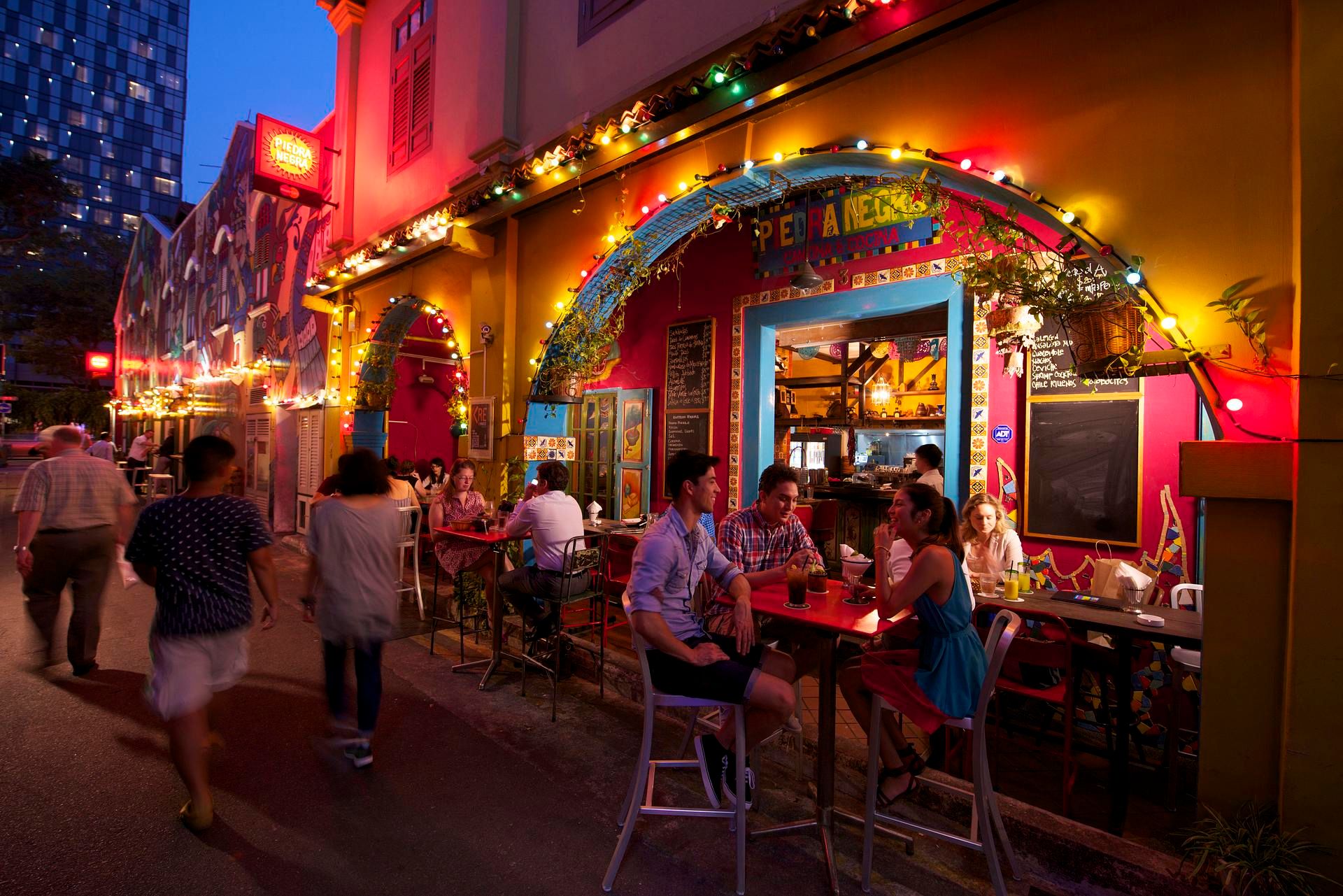 Haji Lane Singapore.jpg
