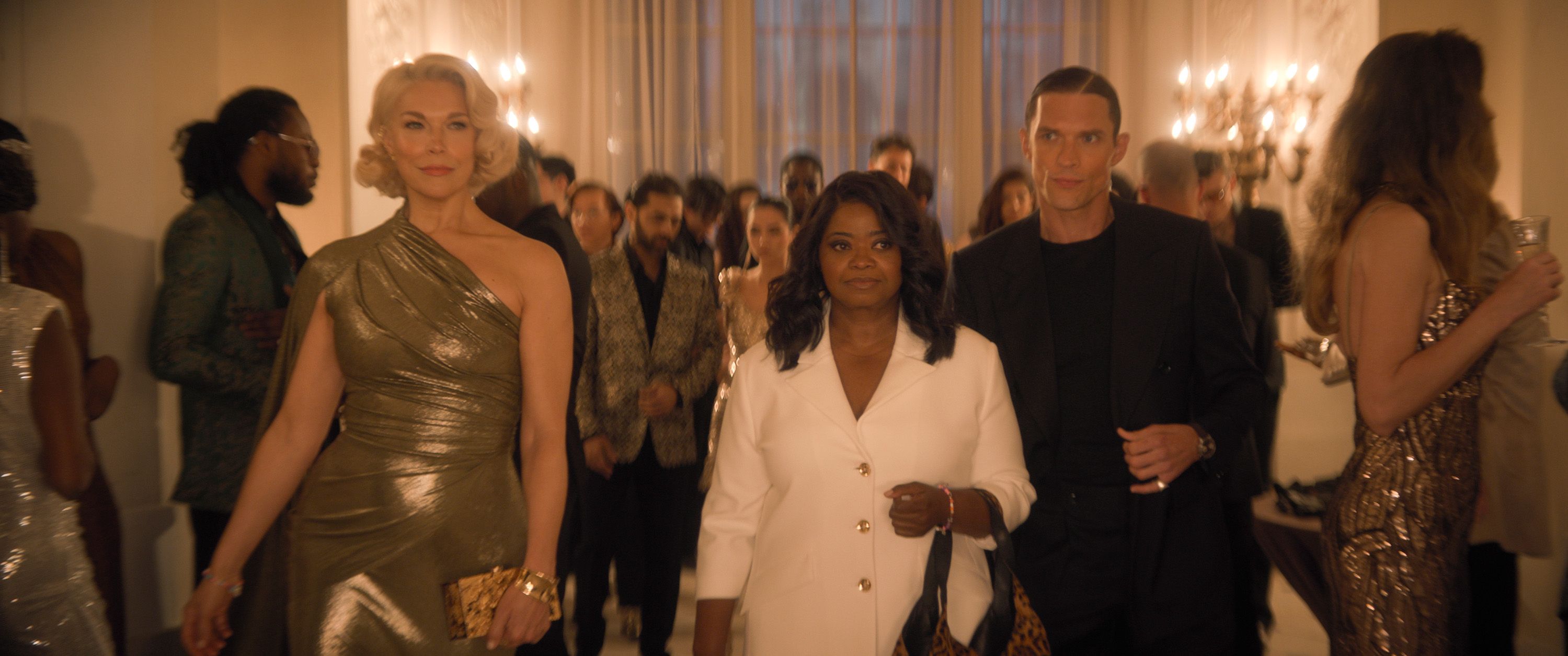 Hannah_Waddingham-Octavia_Spencer-Ed_Skrein_in_Ride_or_Die_Courtesy_of_Prime_Video_3000.jpg