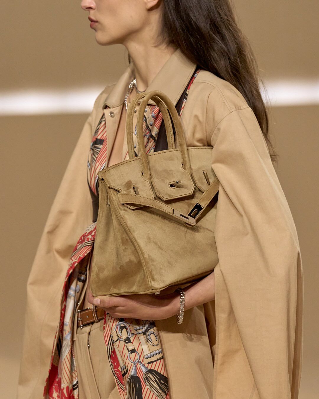 Hermès