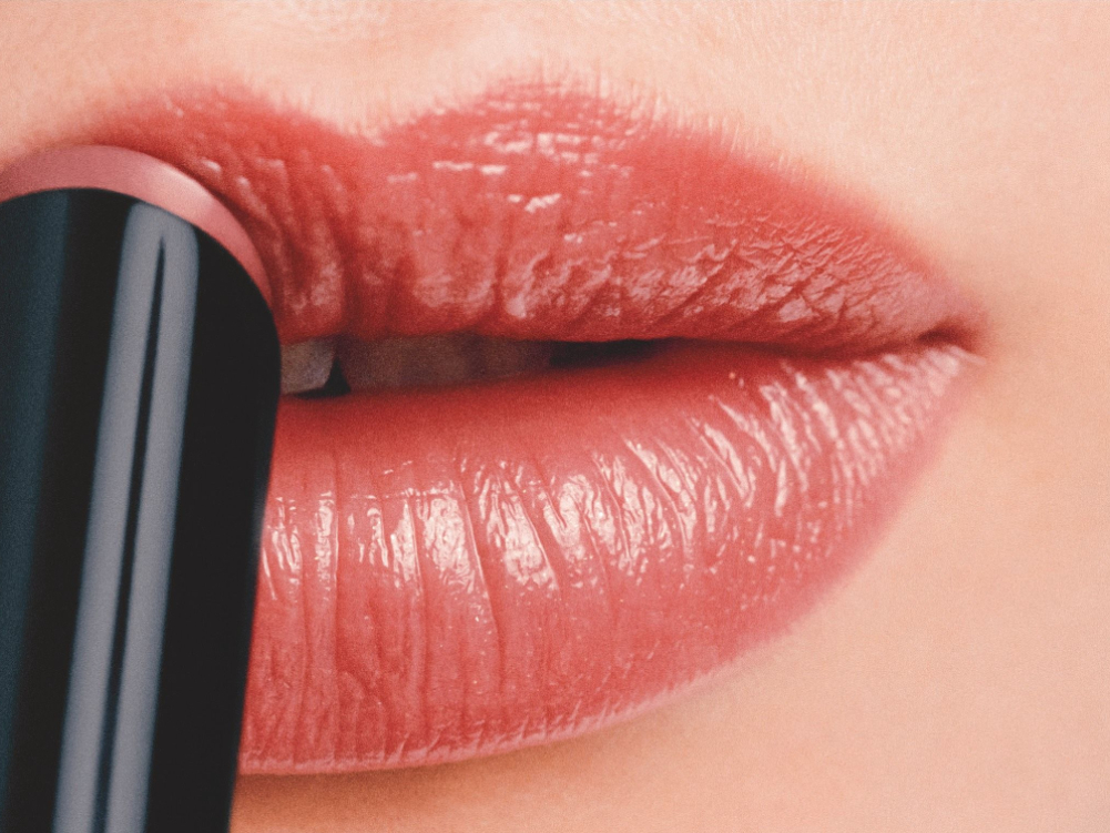 Hermes_Beauty_Rouge_Brillant_S