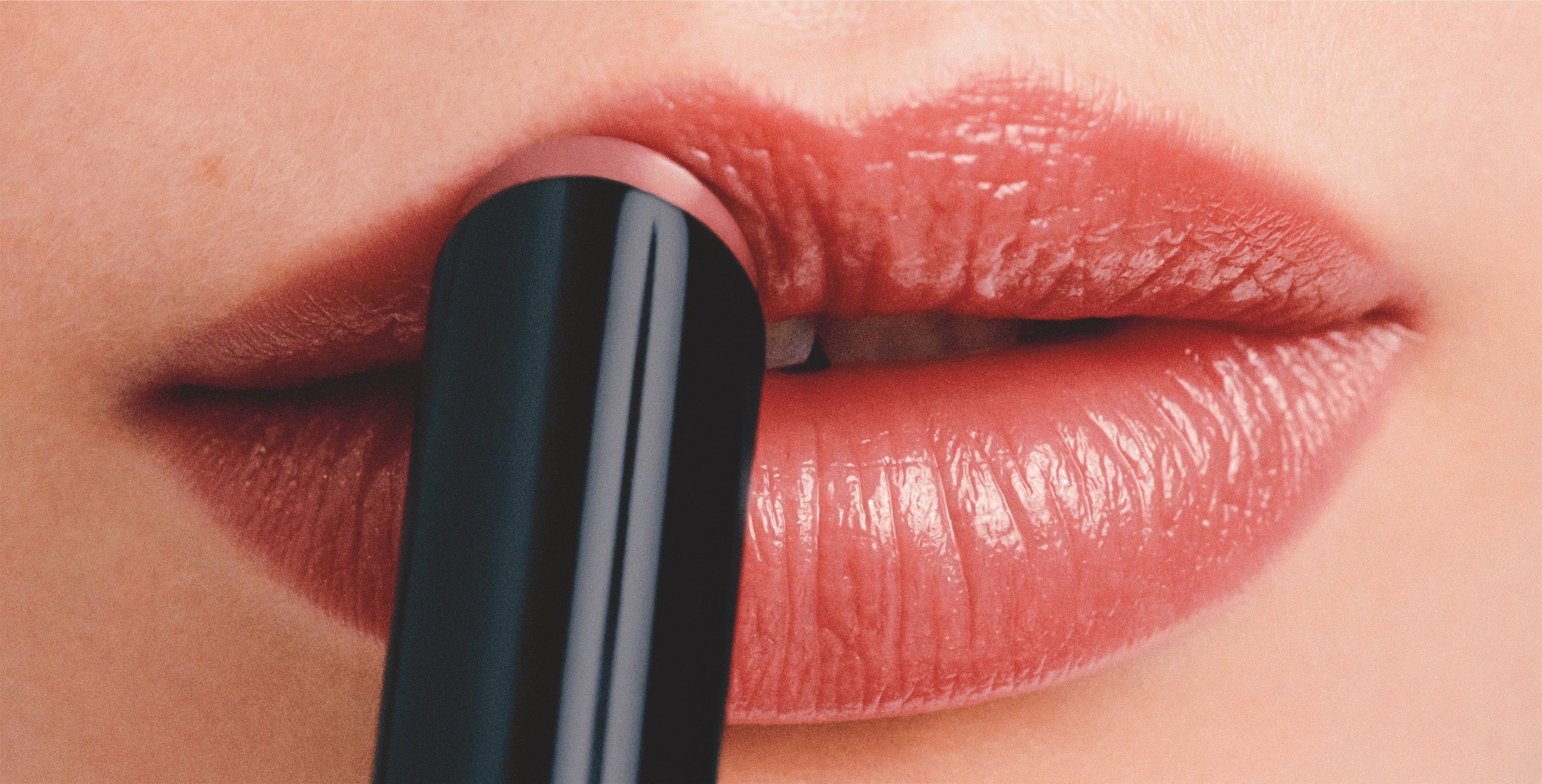 Hermes_Beauty_Rouge_Brillant_S