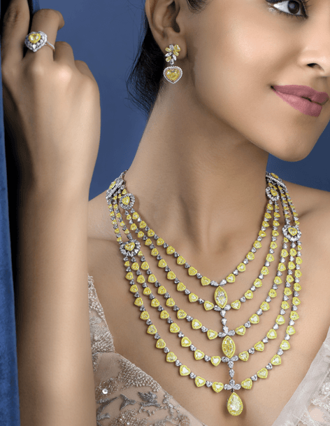 Hirani_TheWeddingCollective