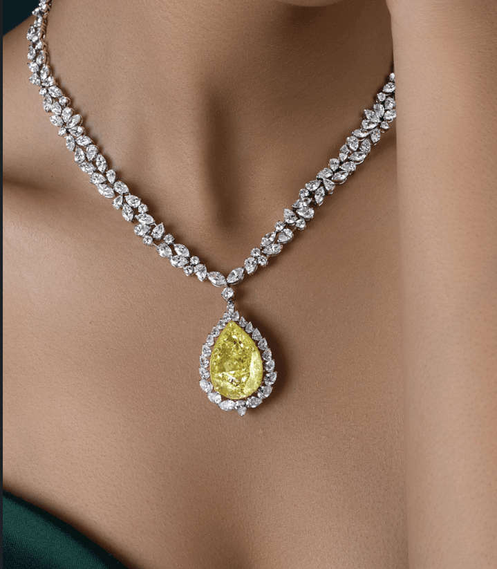 Hirani_TheWeddingCollective