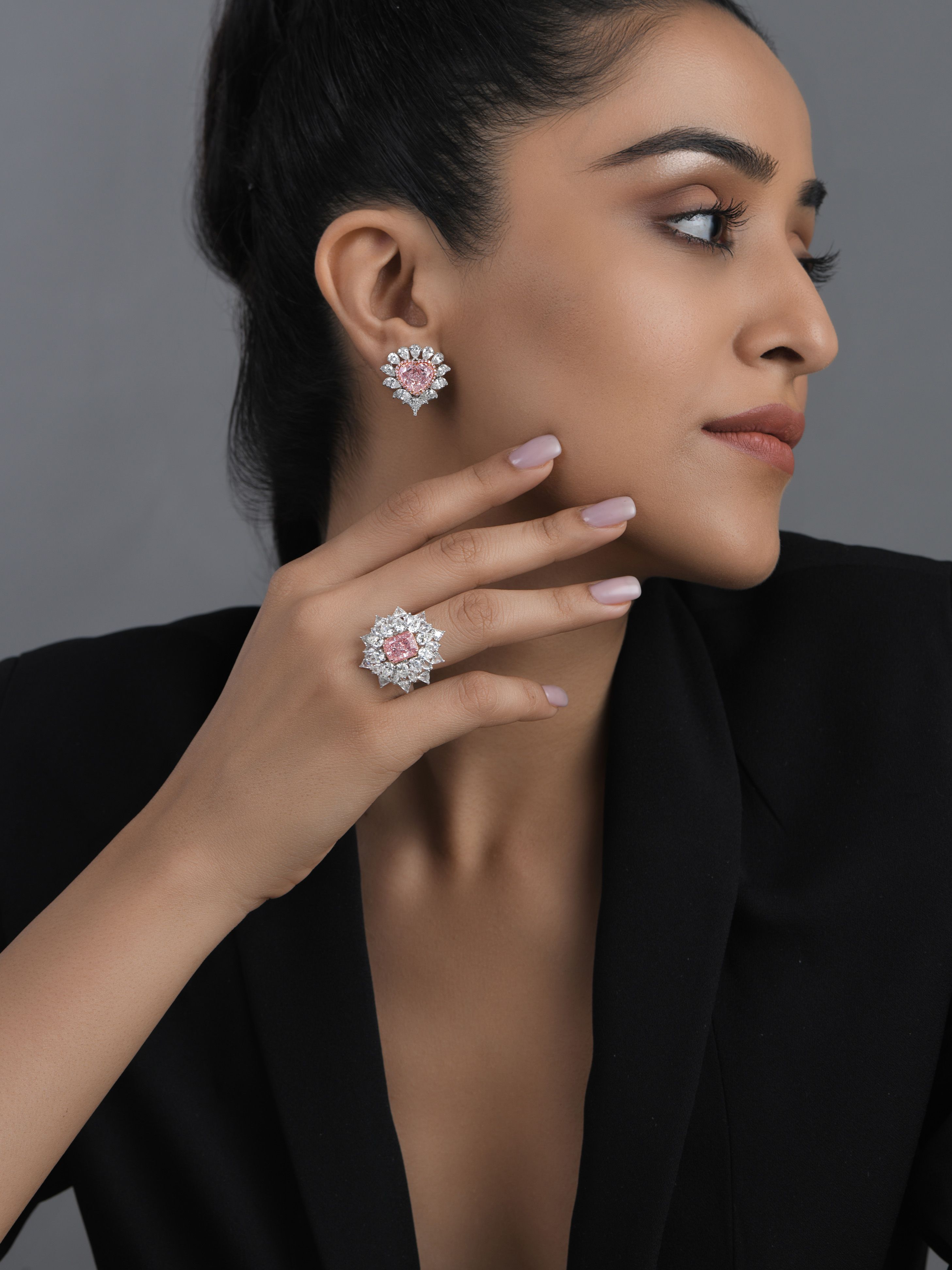 Hirani_TheWeddingCollective