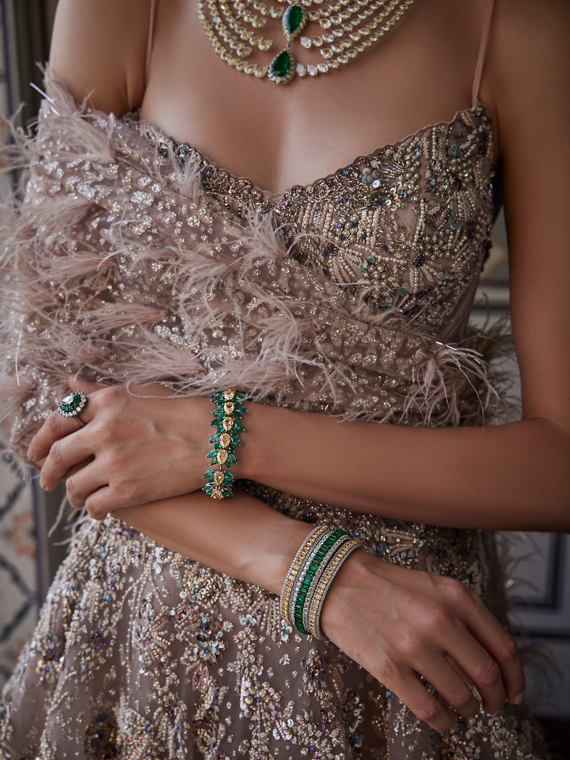 Hirani_TheWeddingCollective