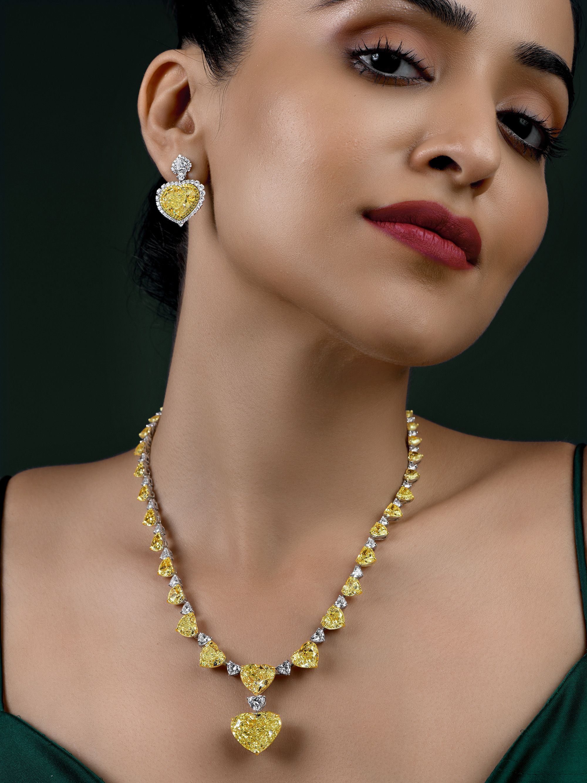 Hirani_TheWeddingCollective