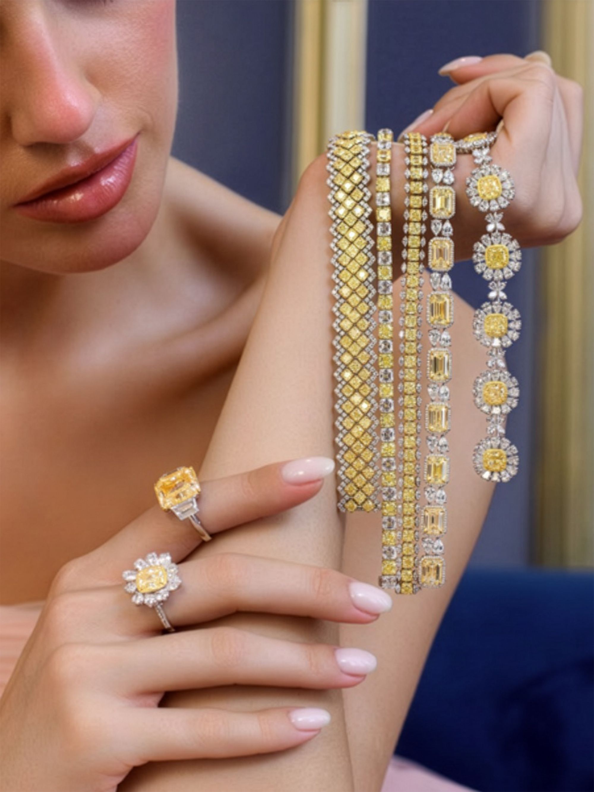 Hirani_TheWeddingCollective