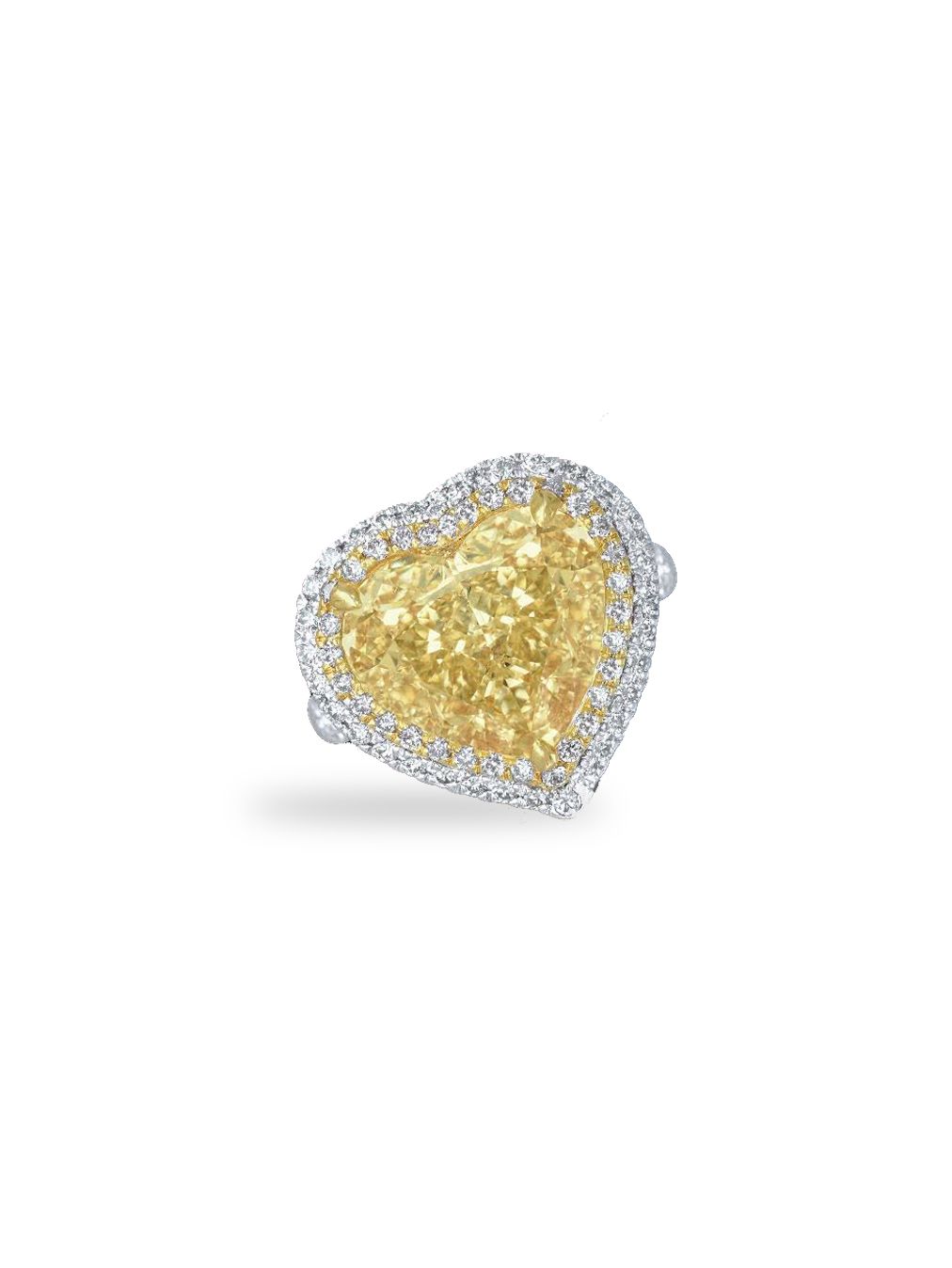 Hirani yellow diamond heart ring 2.jpg