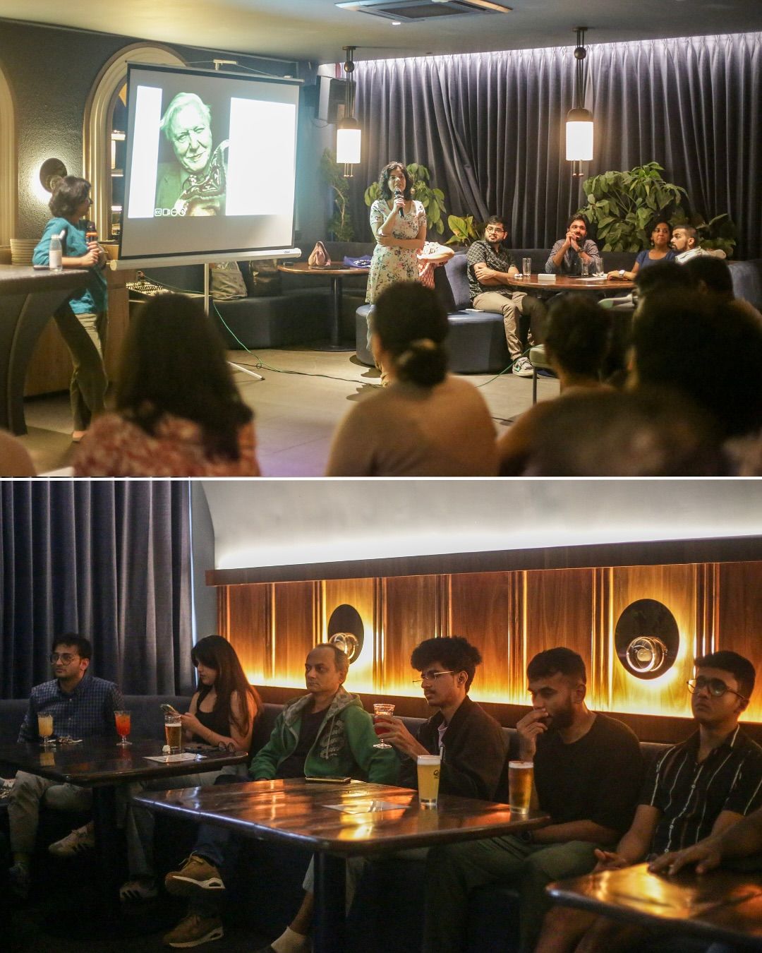 Holding op1_credit_pintofview.club.jpg