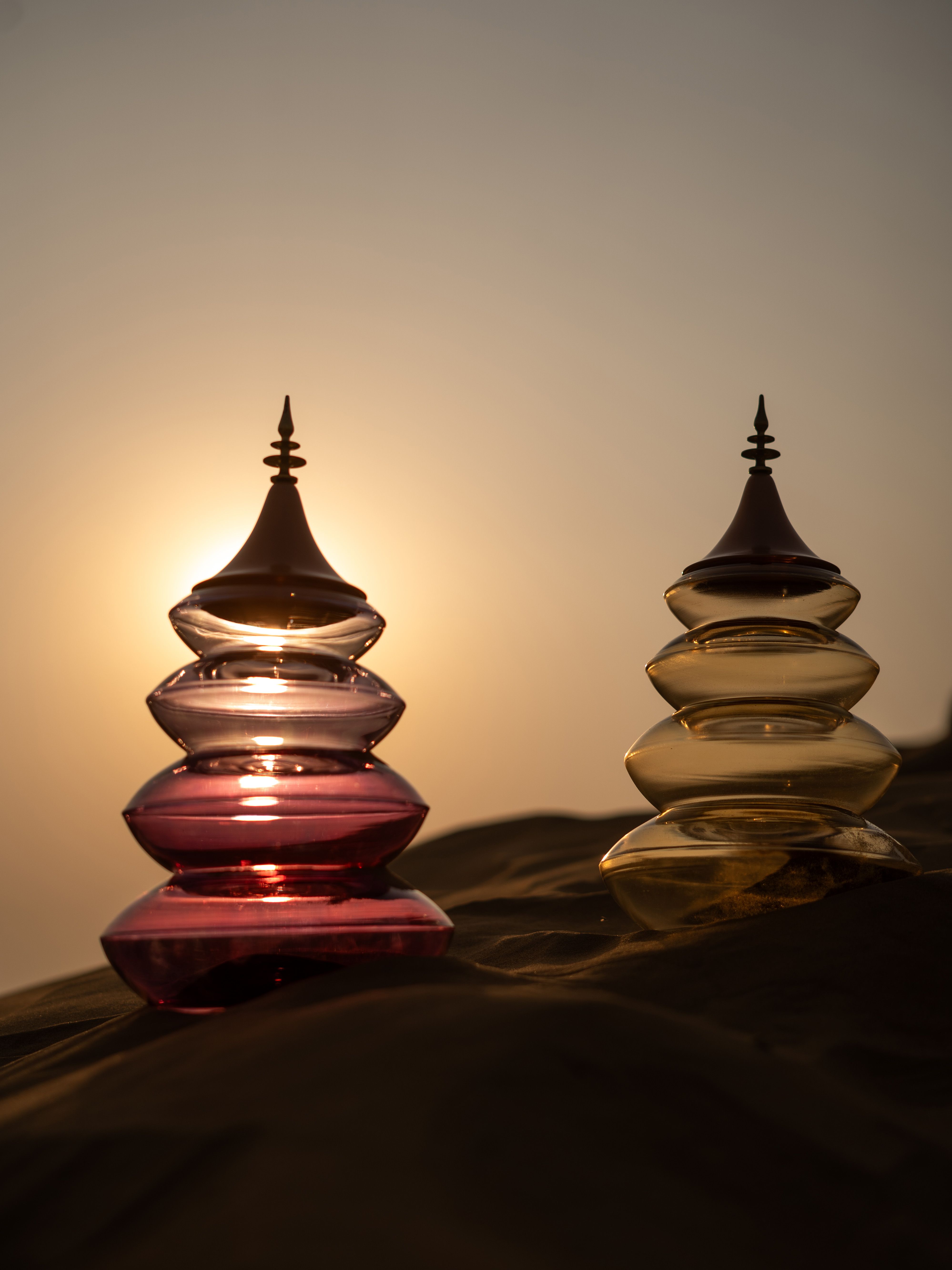 Anantaya, The Home Edit, The Nod Mag