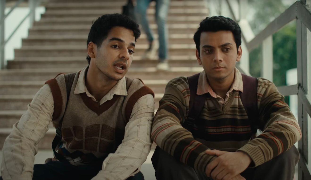 Homebound-Ishaan-Khatter-and-Vishal-Jethwa.jpg