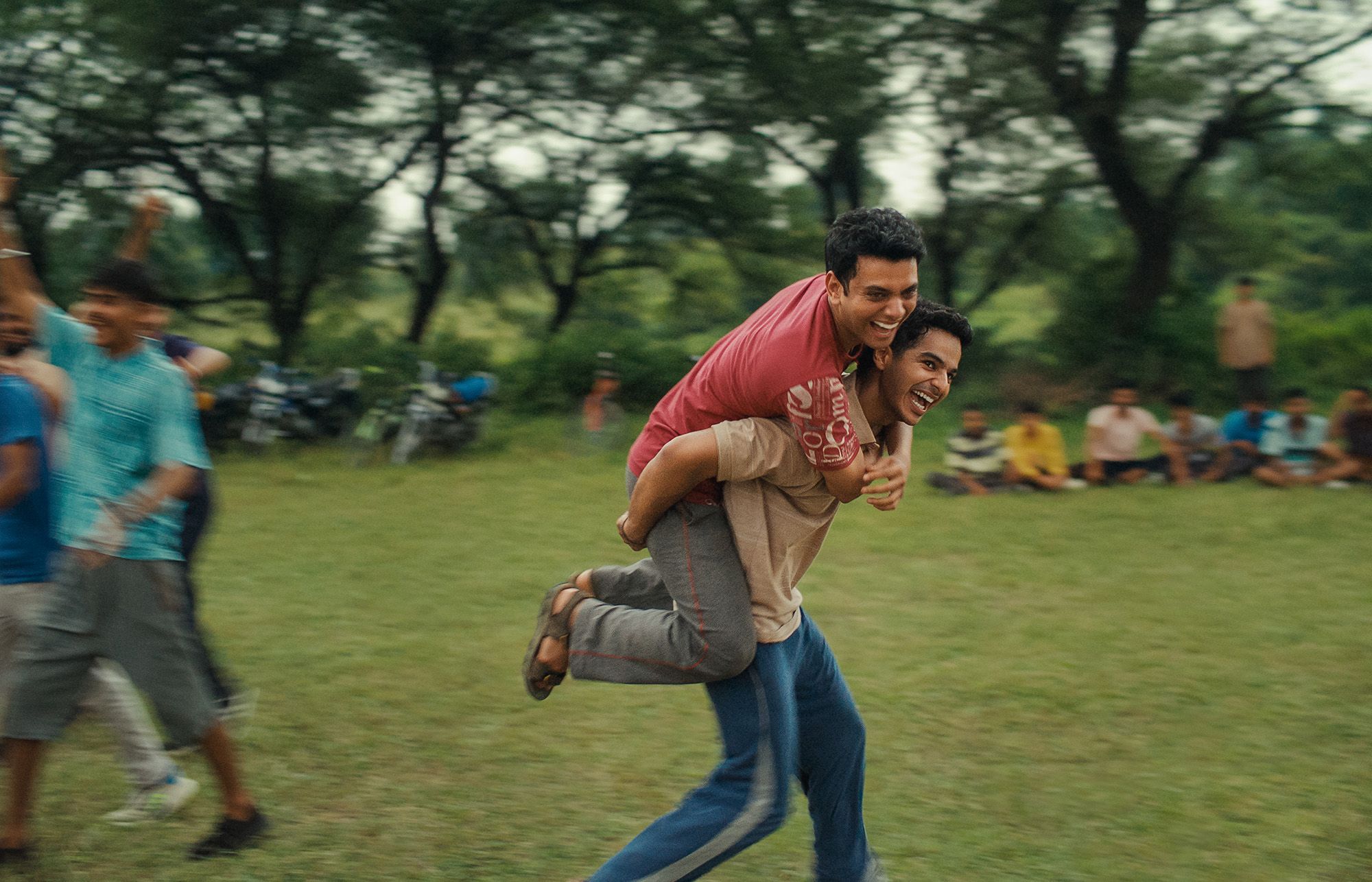 Homebound_credit Dharma Productions Pvt Ltd.jpg