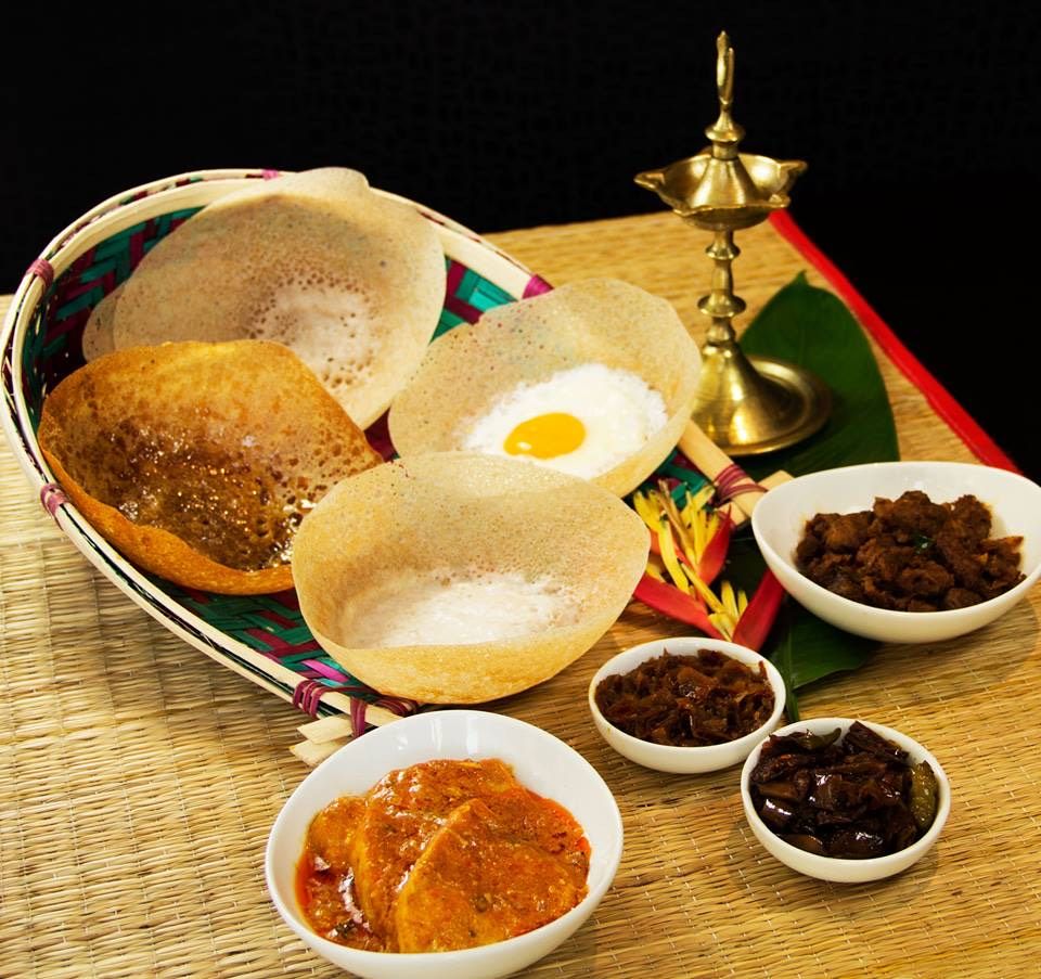 Hoppers at Palmyrah Restaurant.jpeg