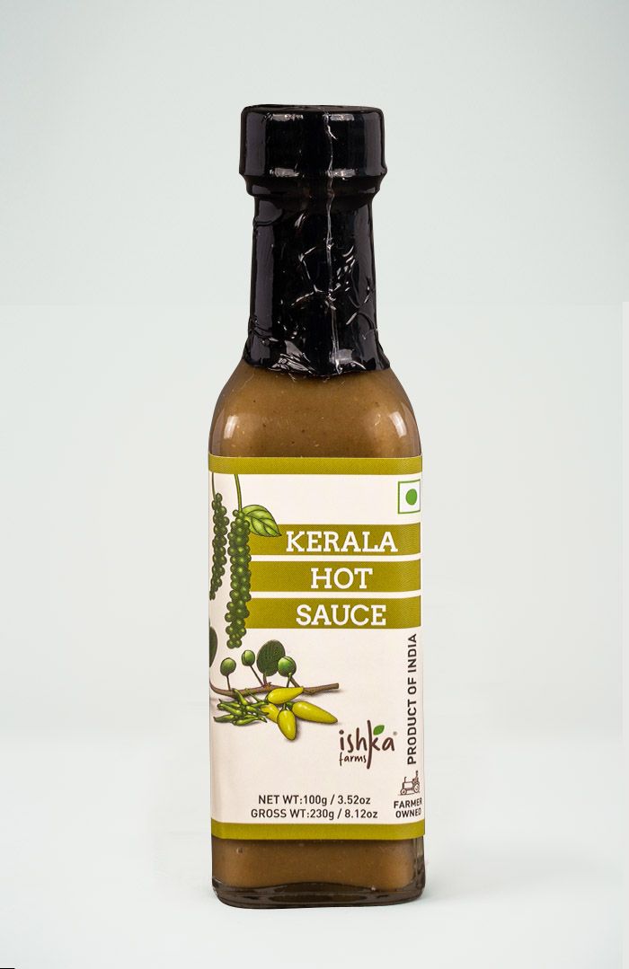 Hot-Sauce-front.jpg