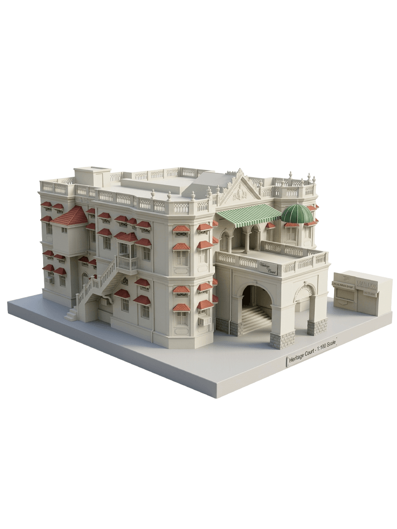 Hyd.png