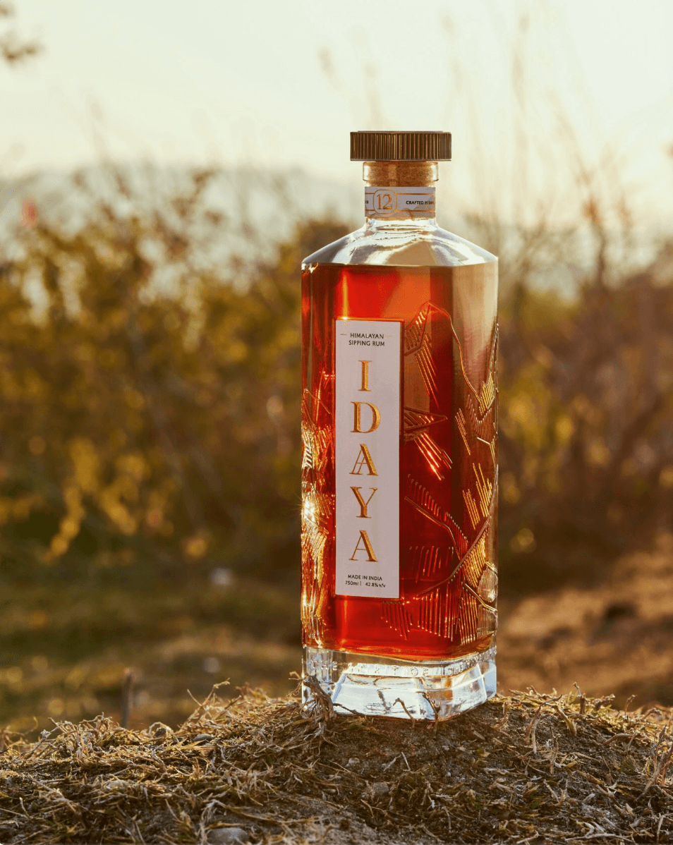 Idaaya Rum_2.png