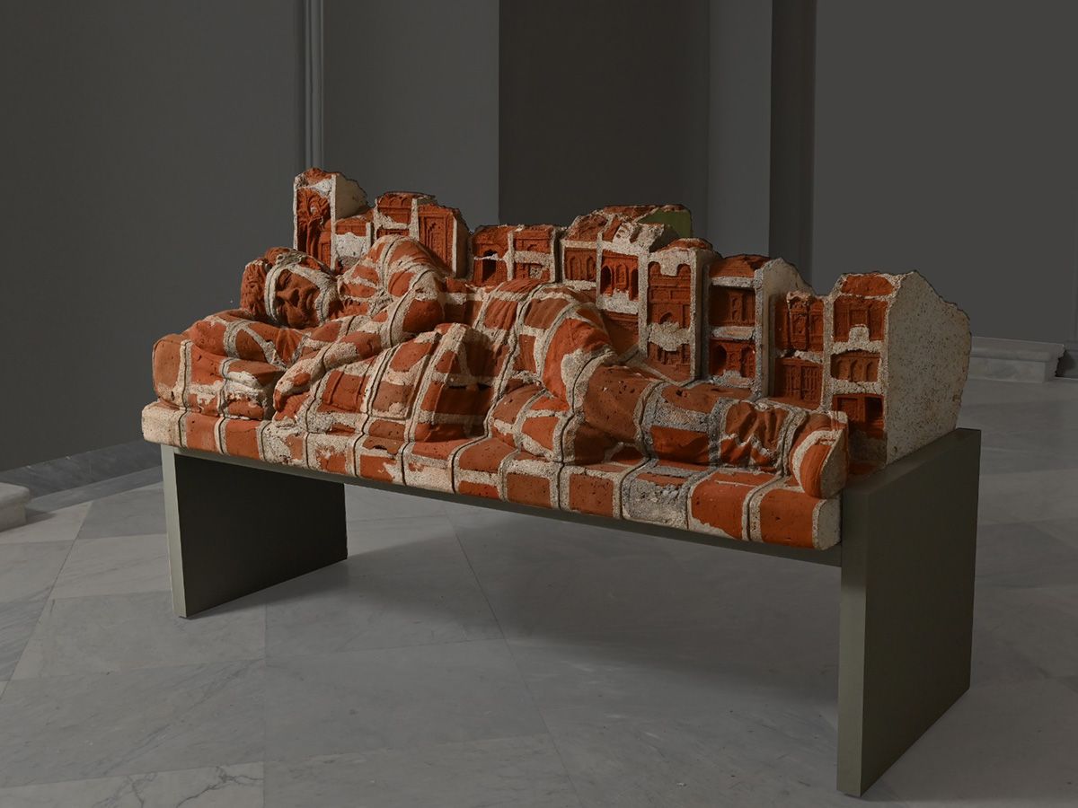 In Transit front.jpg