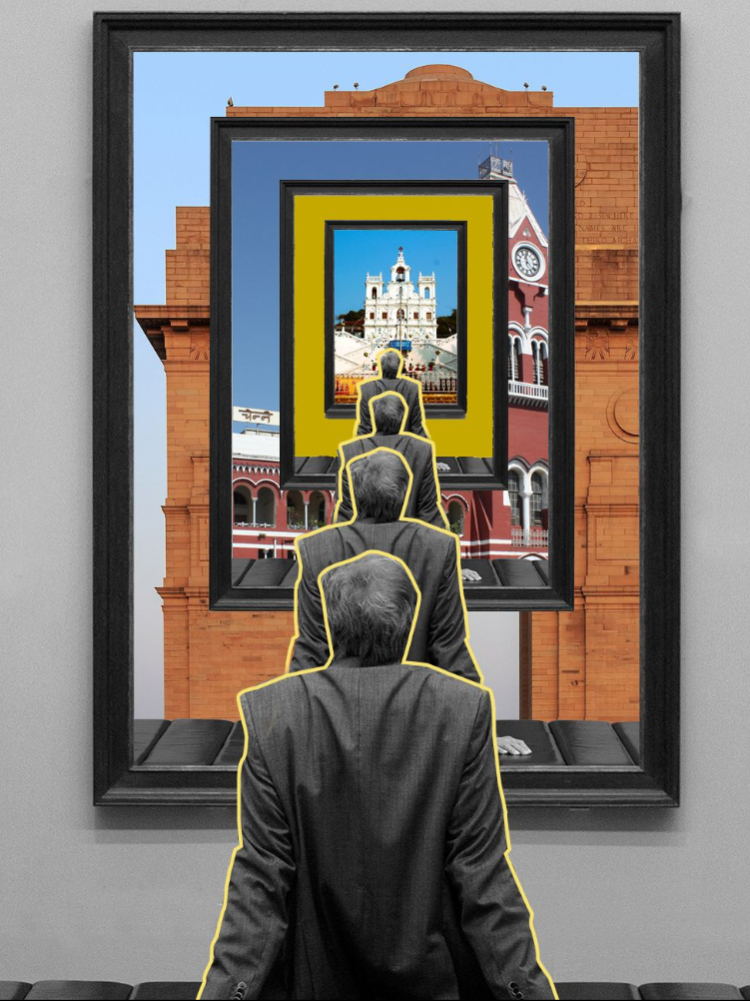 Insiders_Art_guide_The_Nod_Mag