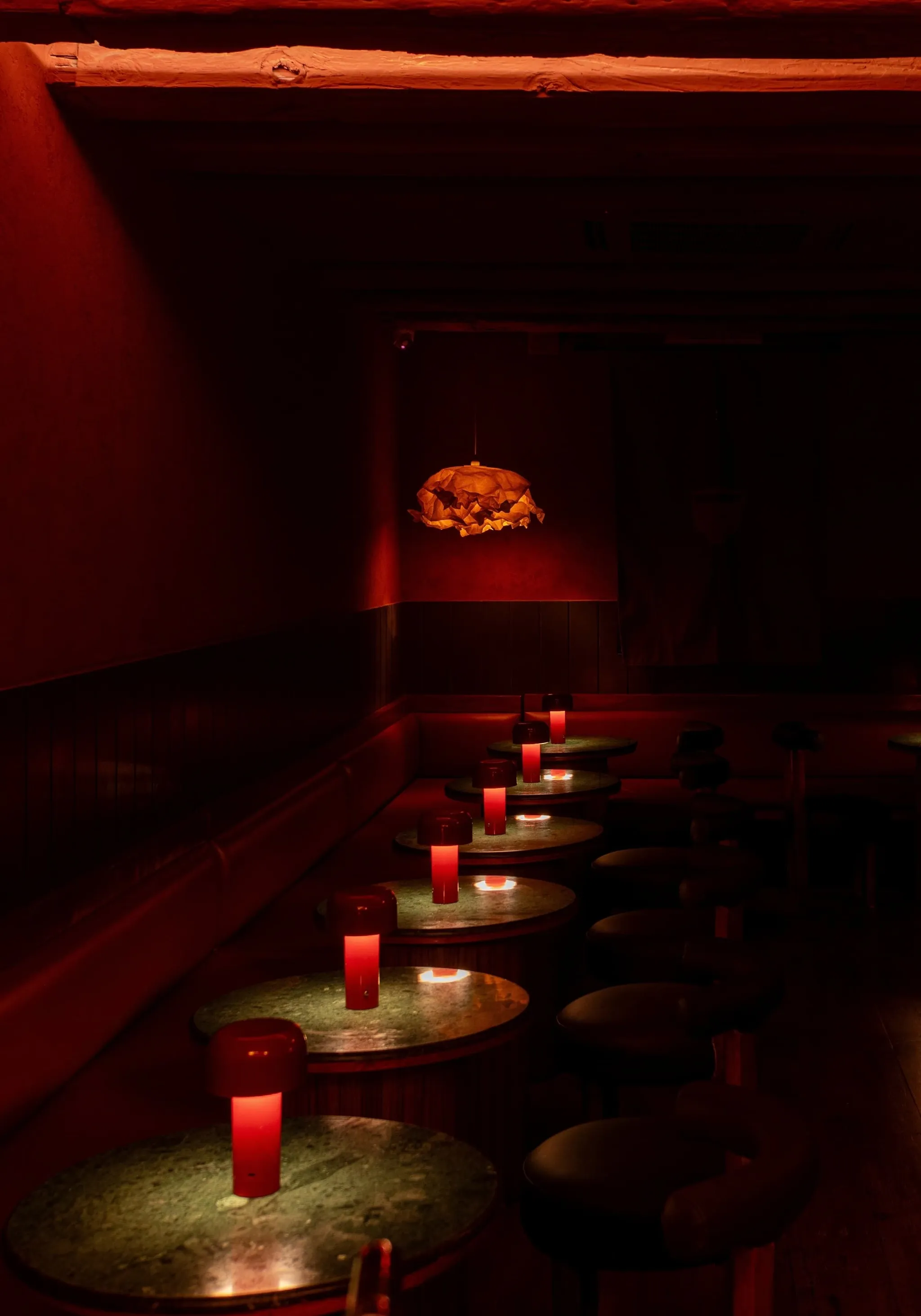 Interior_3_7686fe25bf.webp