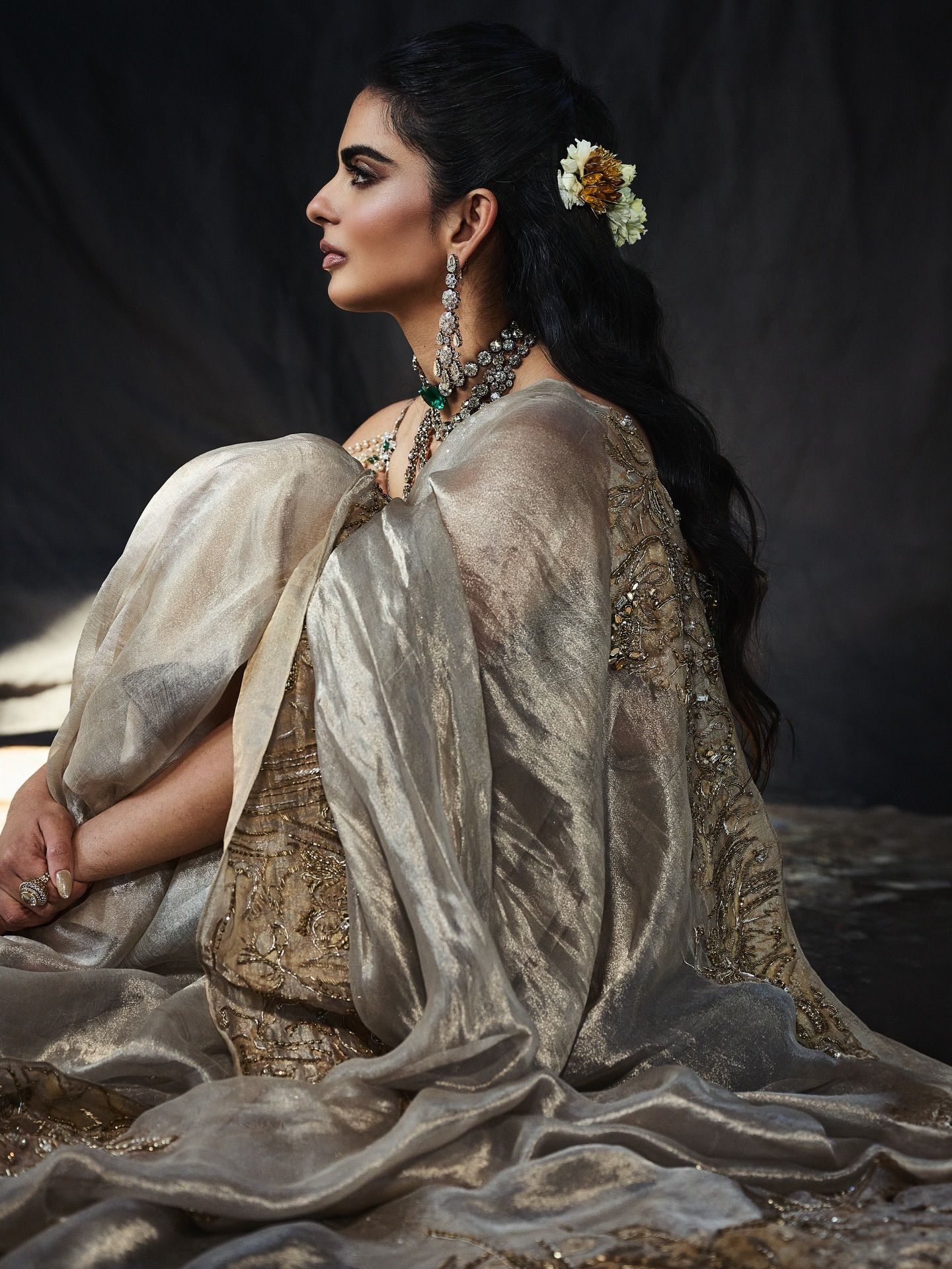 Isha Ambani Gaurav Gupta sari Met Gala 2026_The Nod.jpg