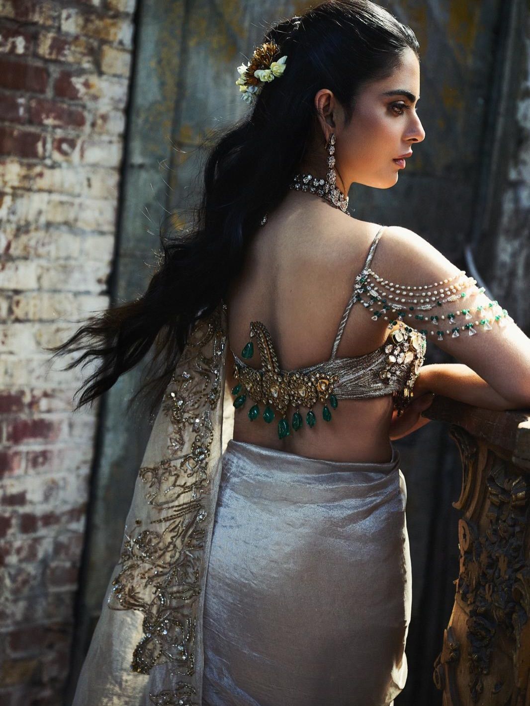 Isha Ambani Met Gala jewel blouse_The Nod.jpg