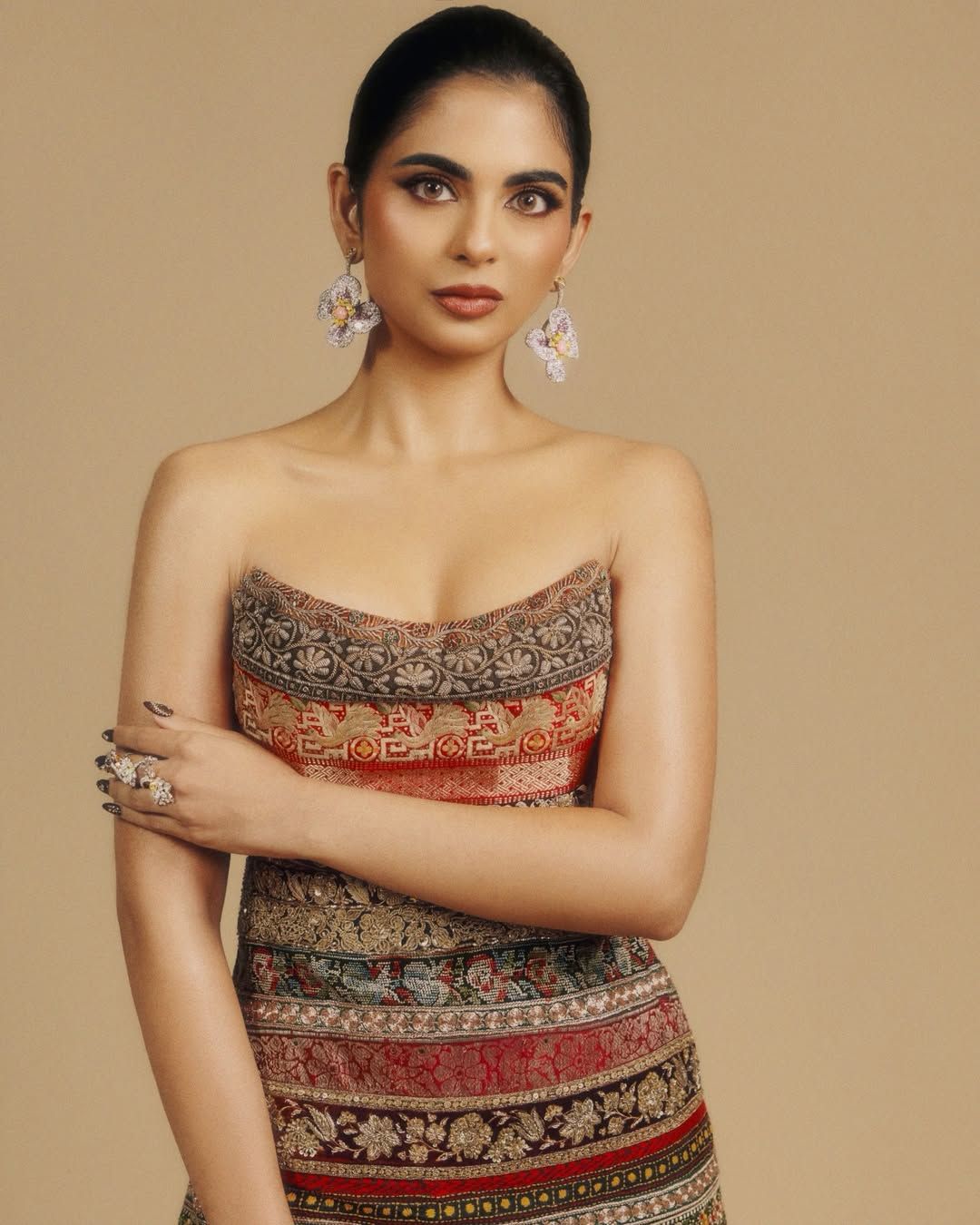 Isha Instagram.jpg