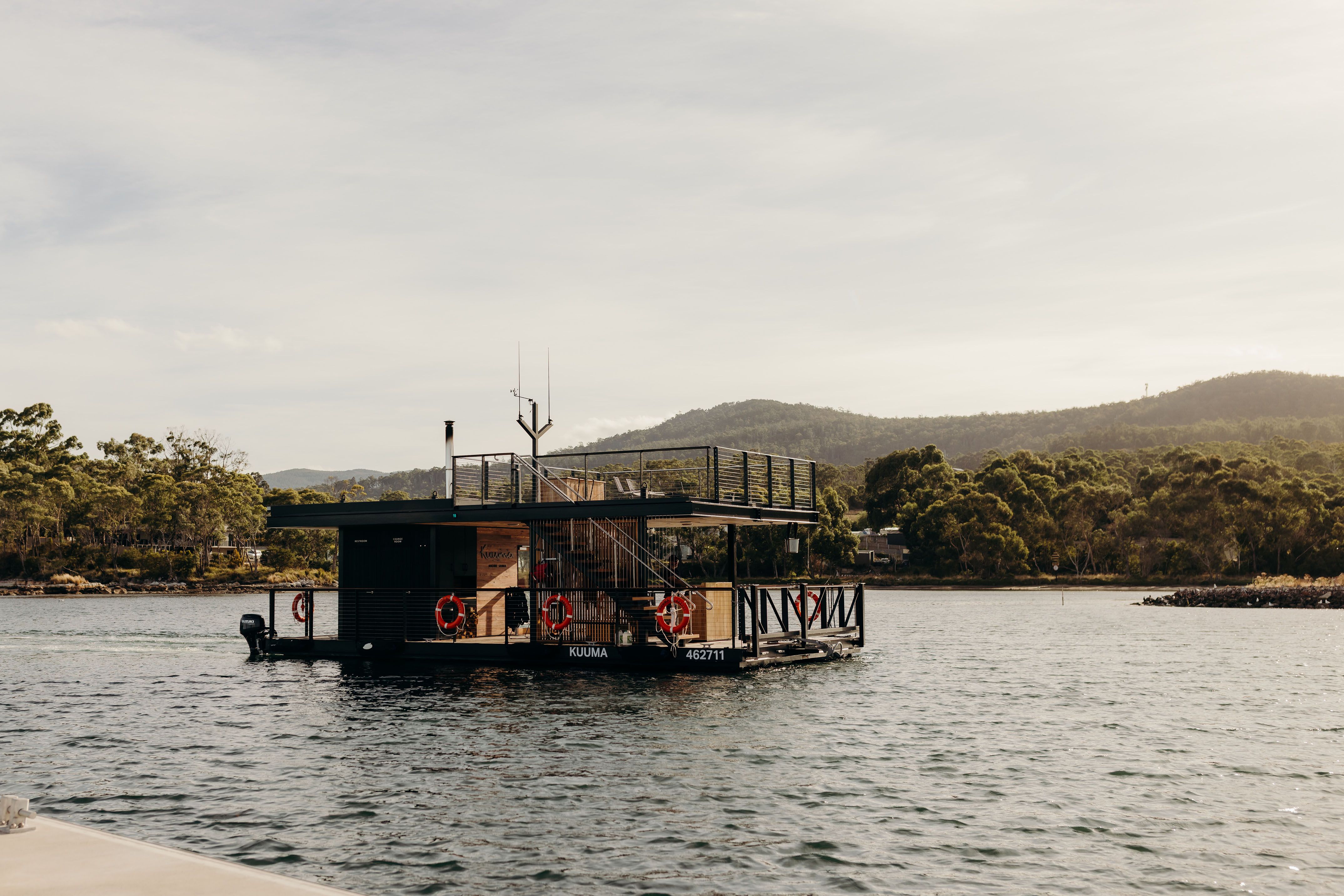 Jess Oakenfull-HR-BrandTasmania-Kuuma-5.jpg