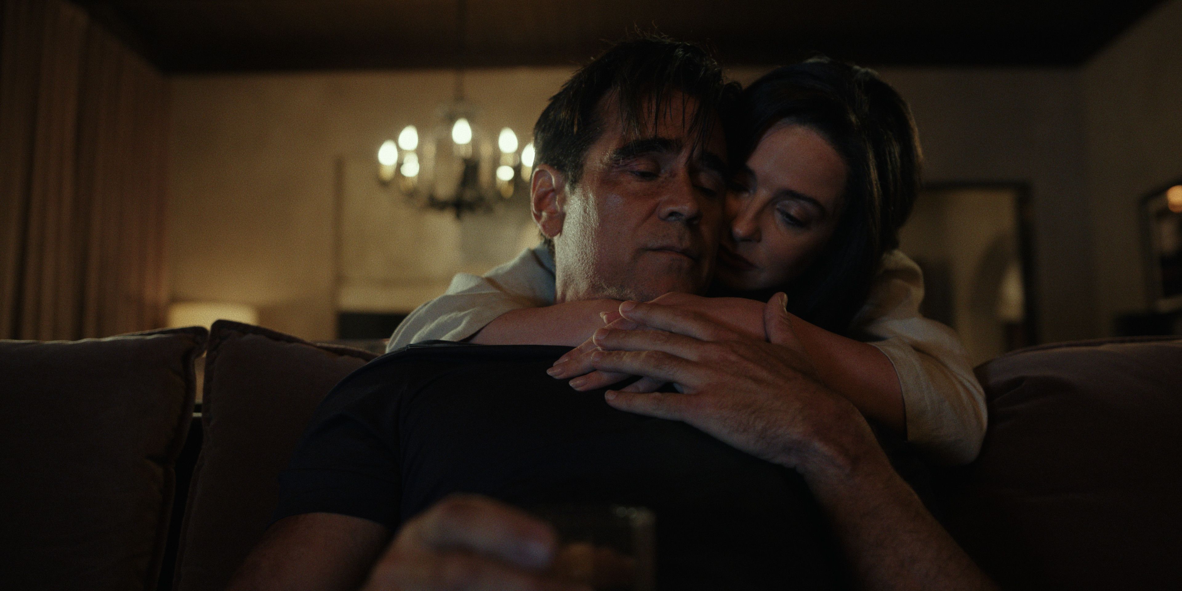 John Sugar and Charlotte_Season 2_the Nod.jpg