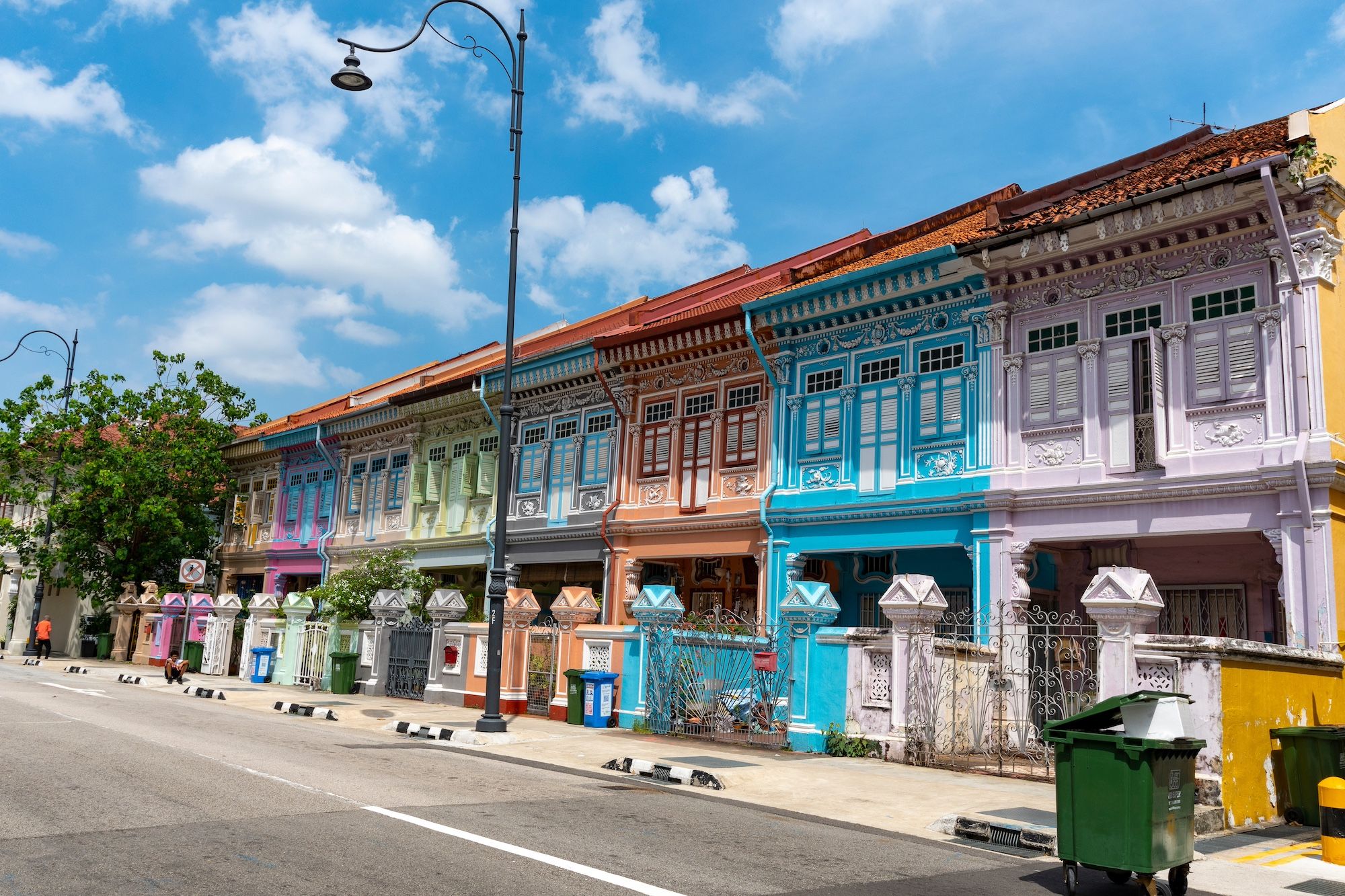 Joo Chiat Singapore.jpeg