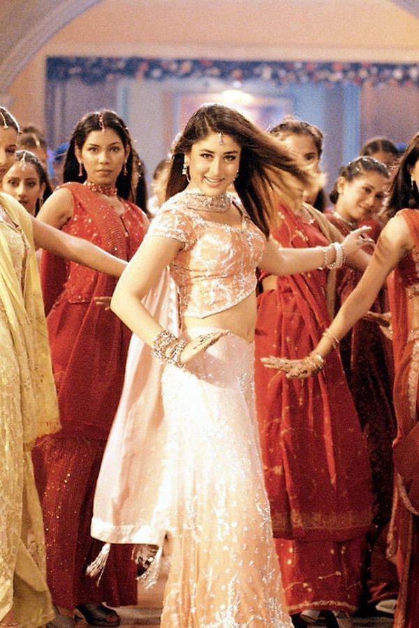 K3g.webp