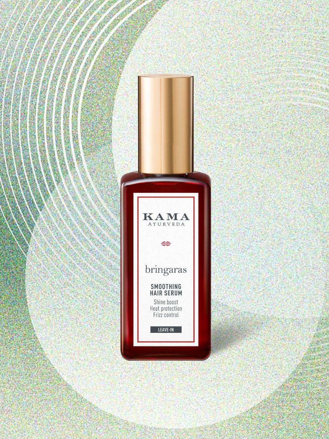 Kama Ayurveda Hair Serum.jpg