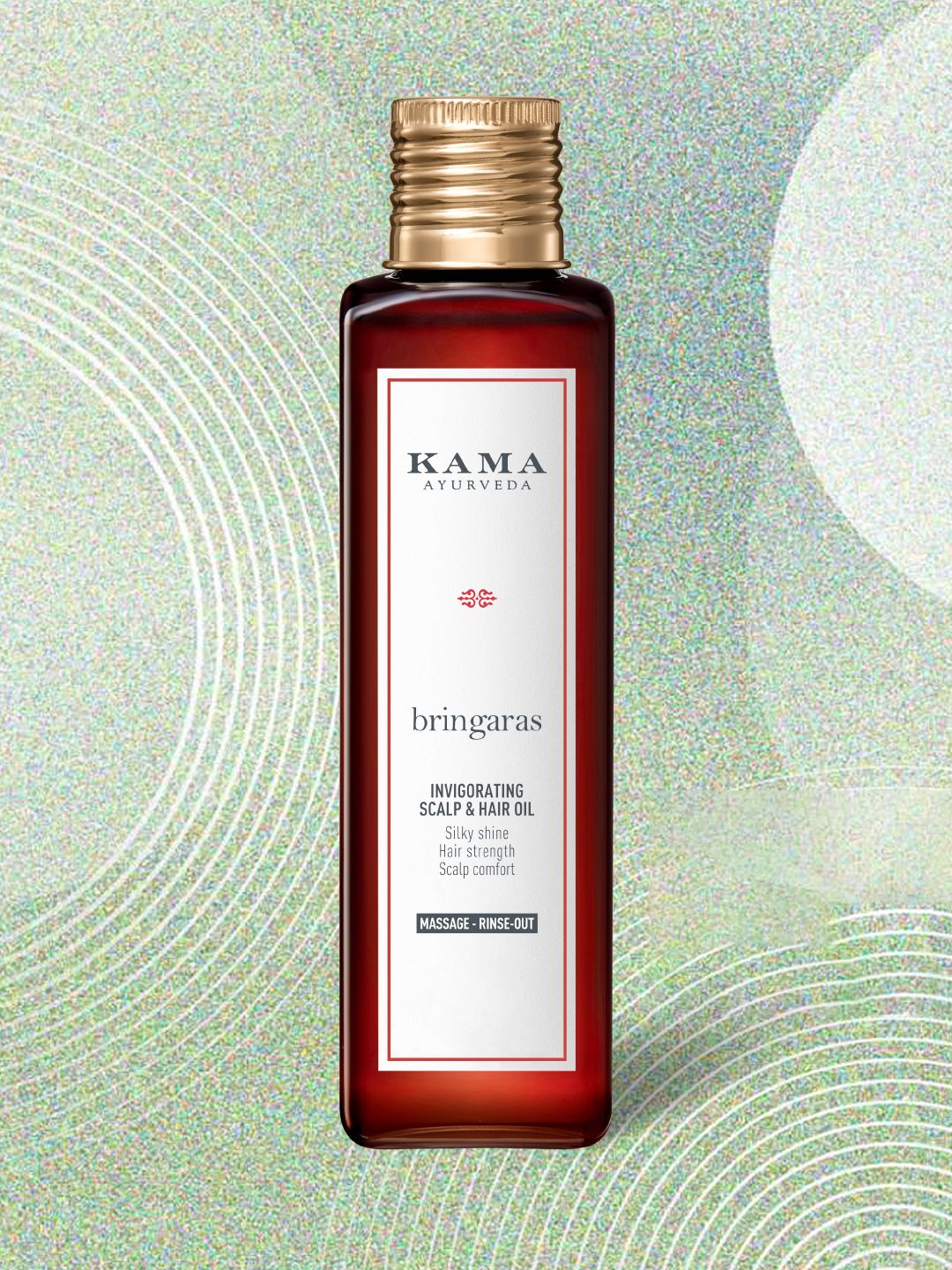 Kama Ayurveda Hair oil.jpg