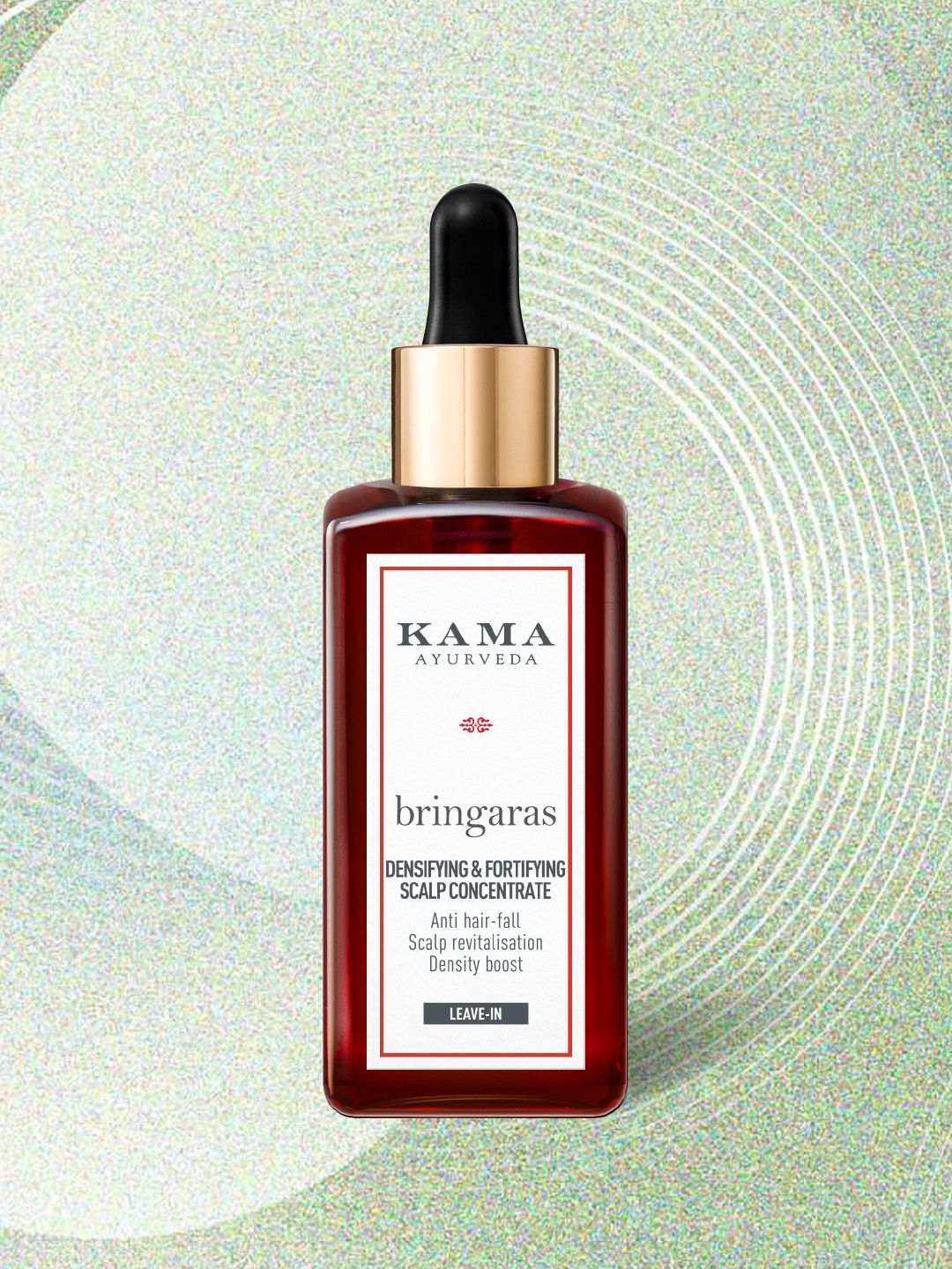 Kama Ayurveda Scalp Concentrate.jpg