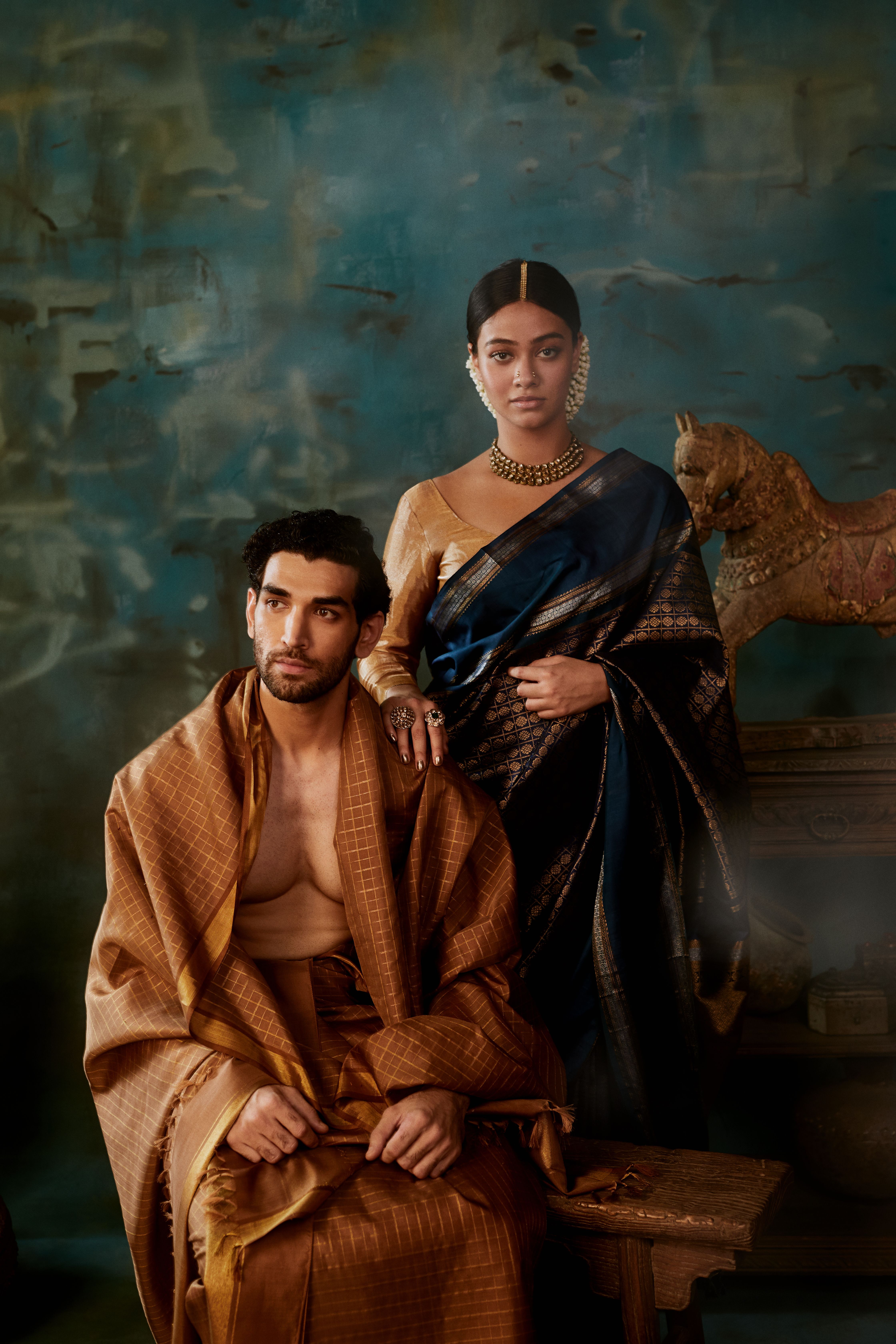 Kanakavalli 20.12.2035422.jpg
