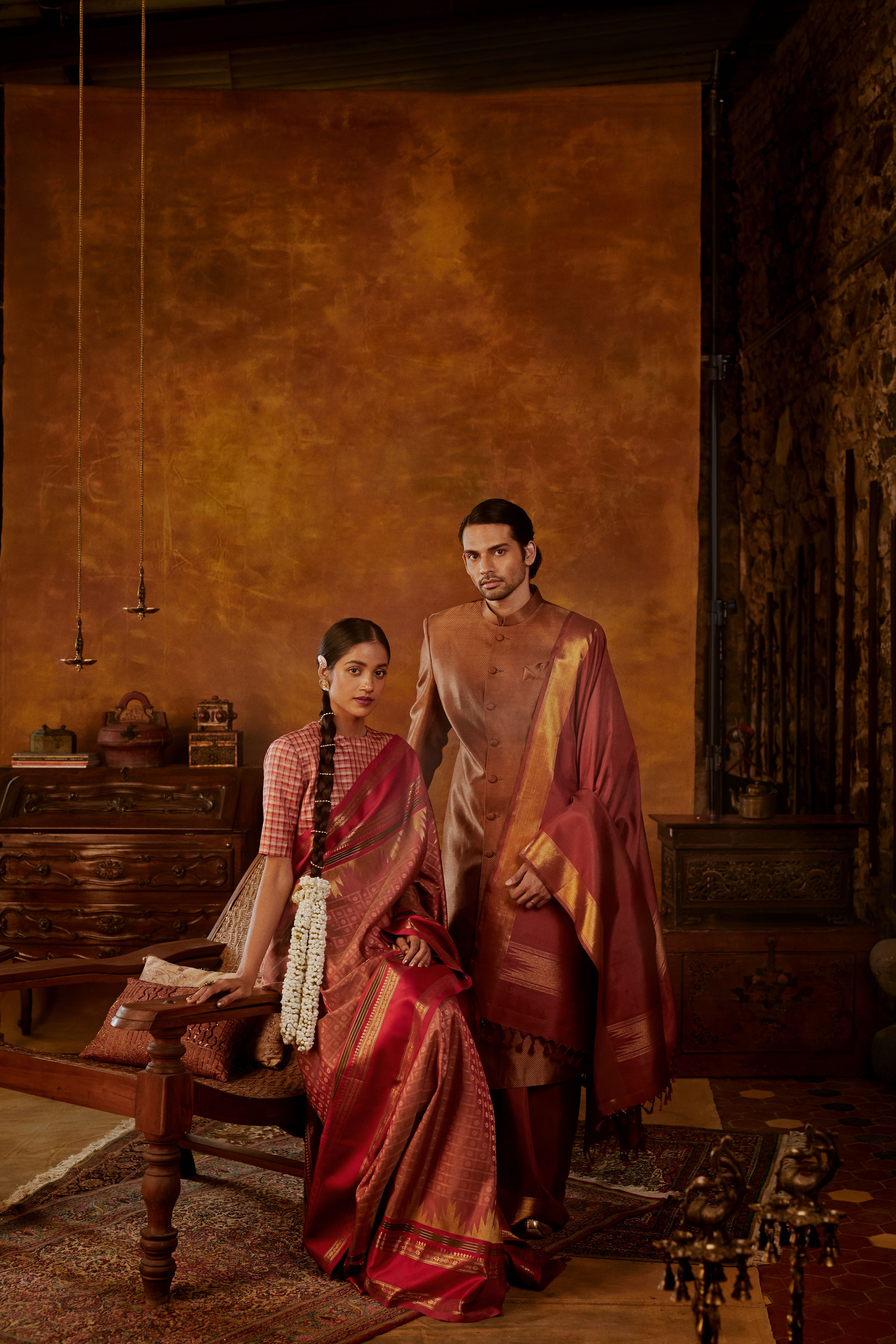 Kanakavalli 20.12.2035694.jpg