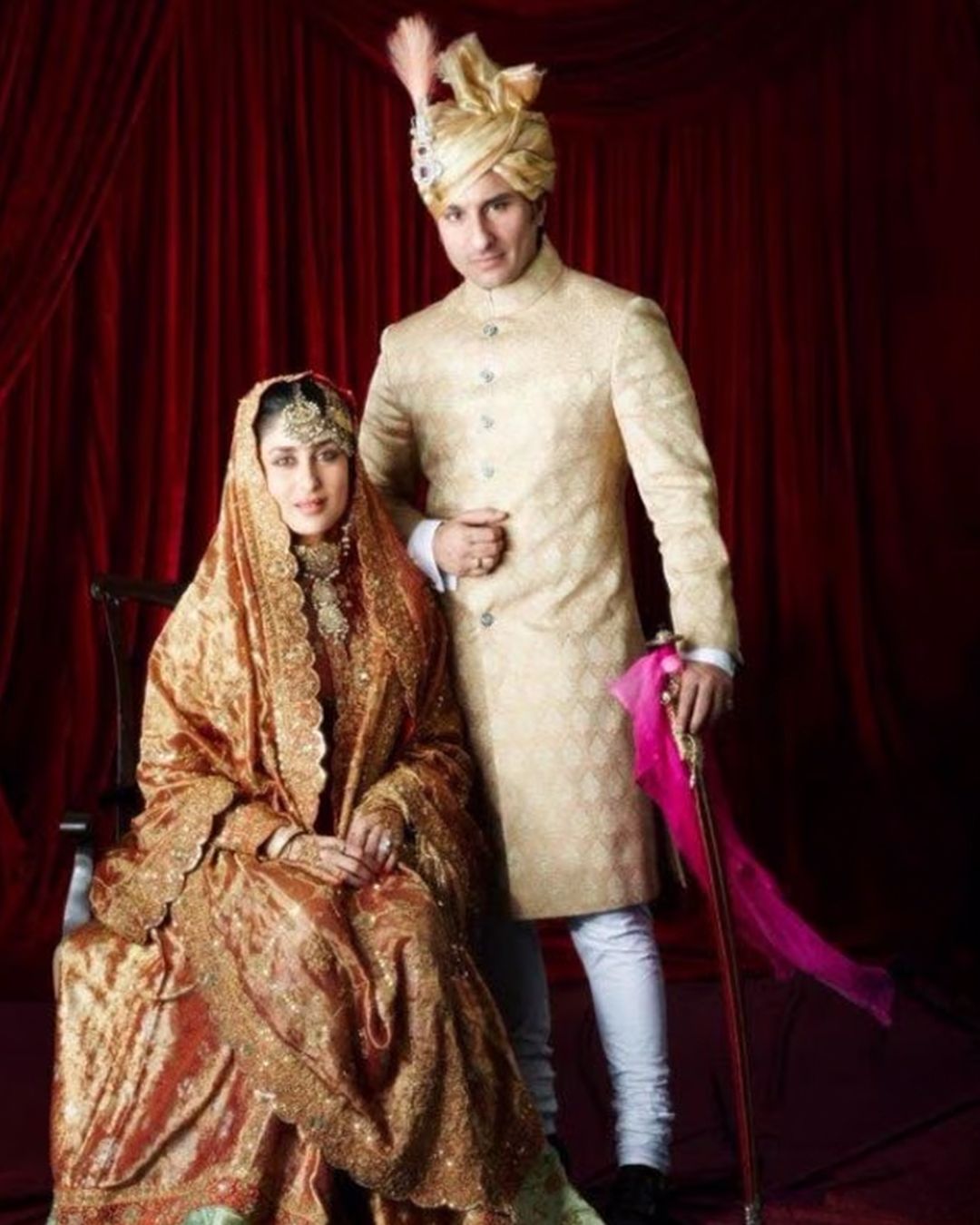 Kareena Kapoor.jpg