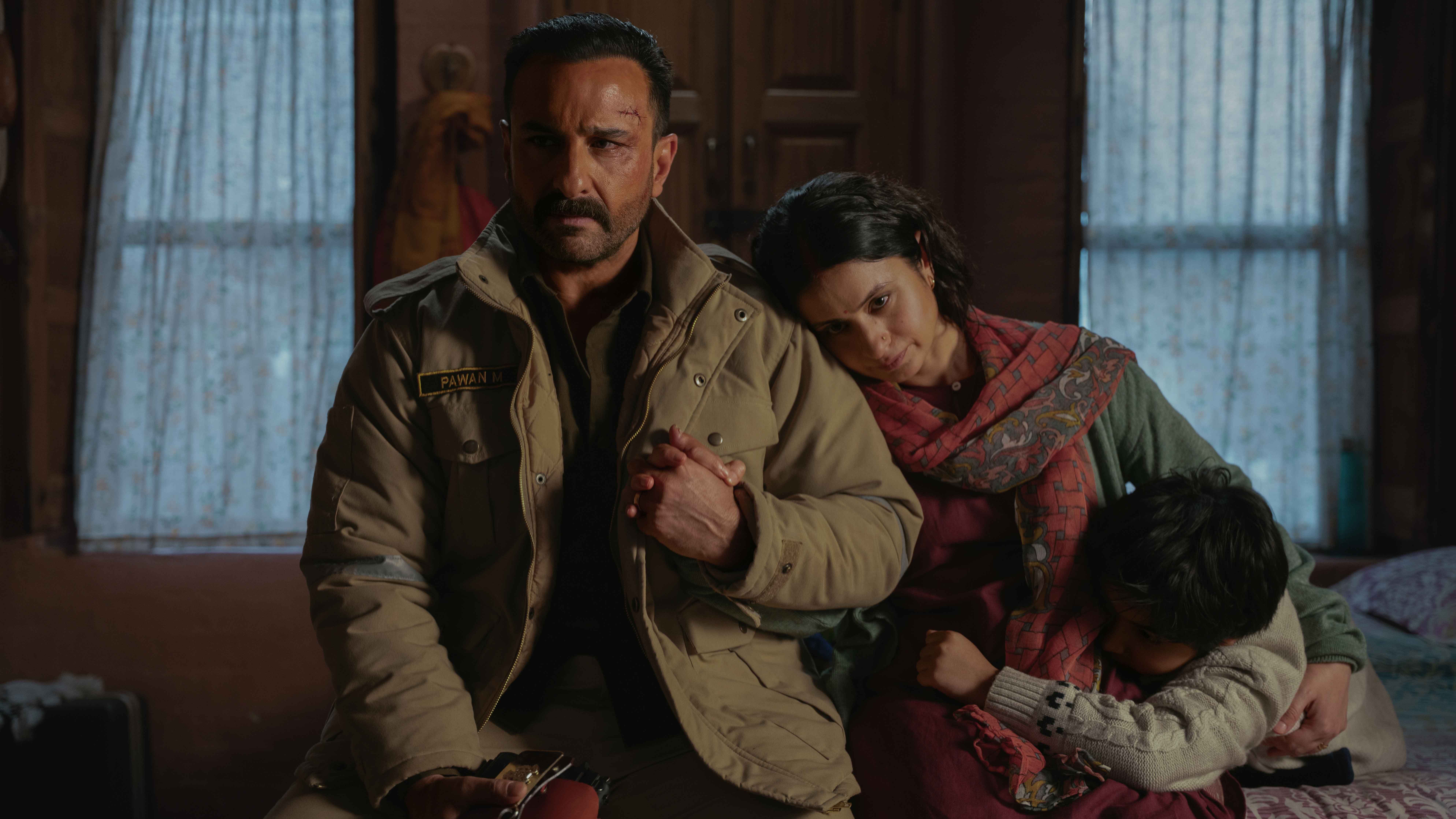 Kartavya_Netflix_DSC06246_10675.jpg