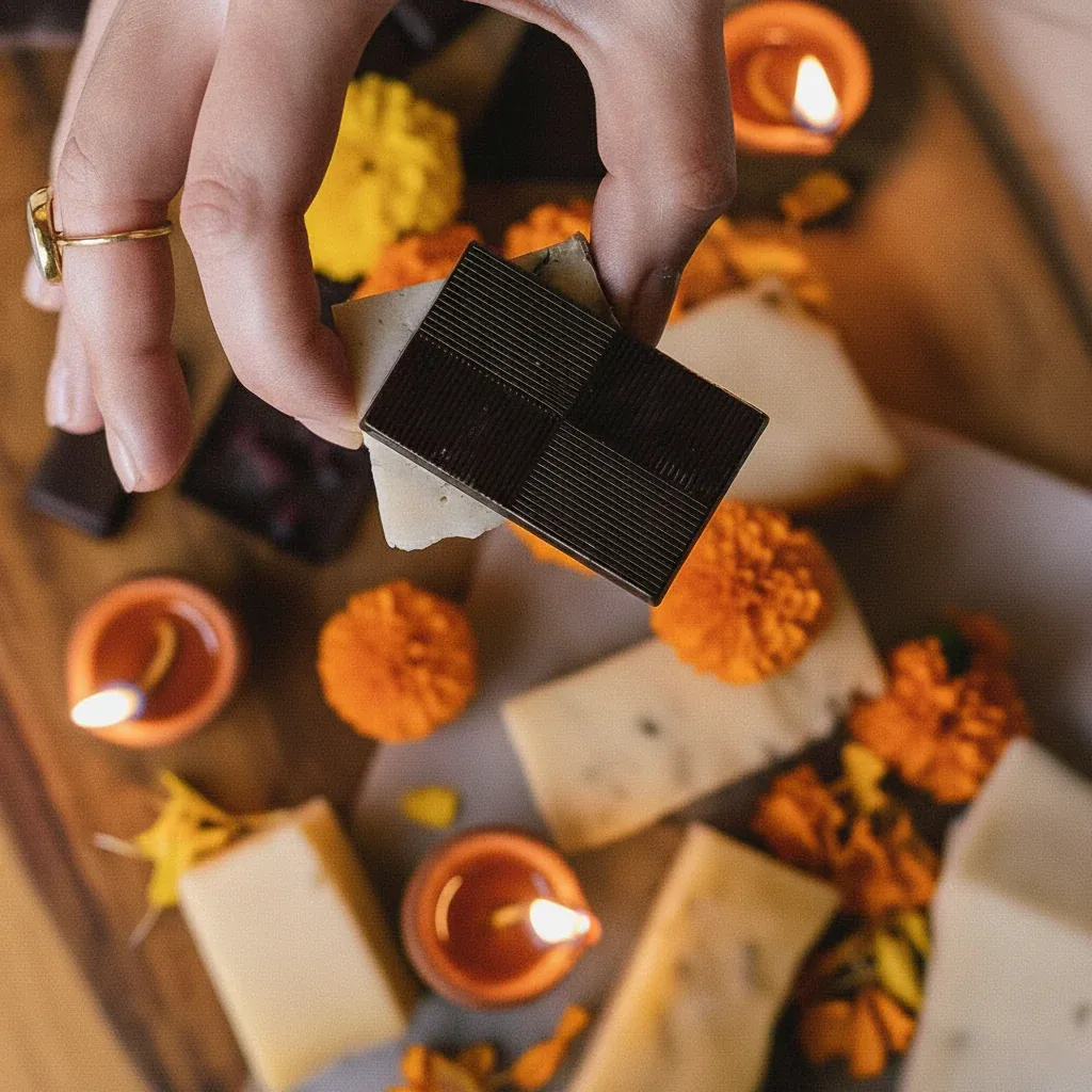 Kase_Choc_Cheese_Diwali_1800x1800.webp