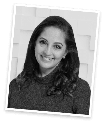 Kavita Thulasidas