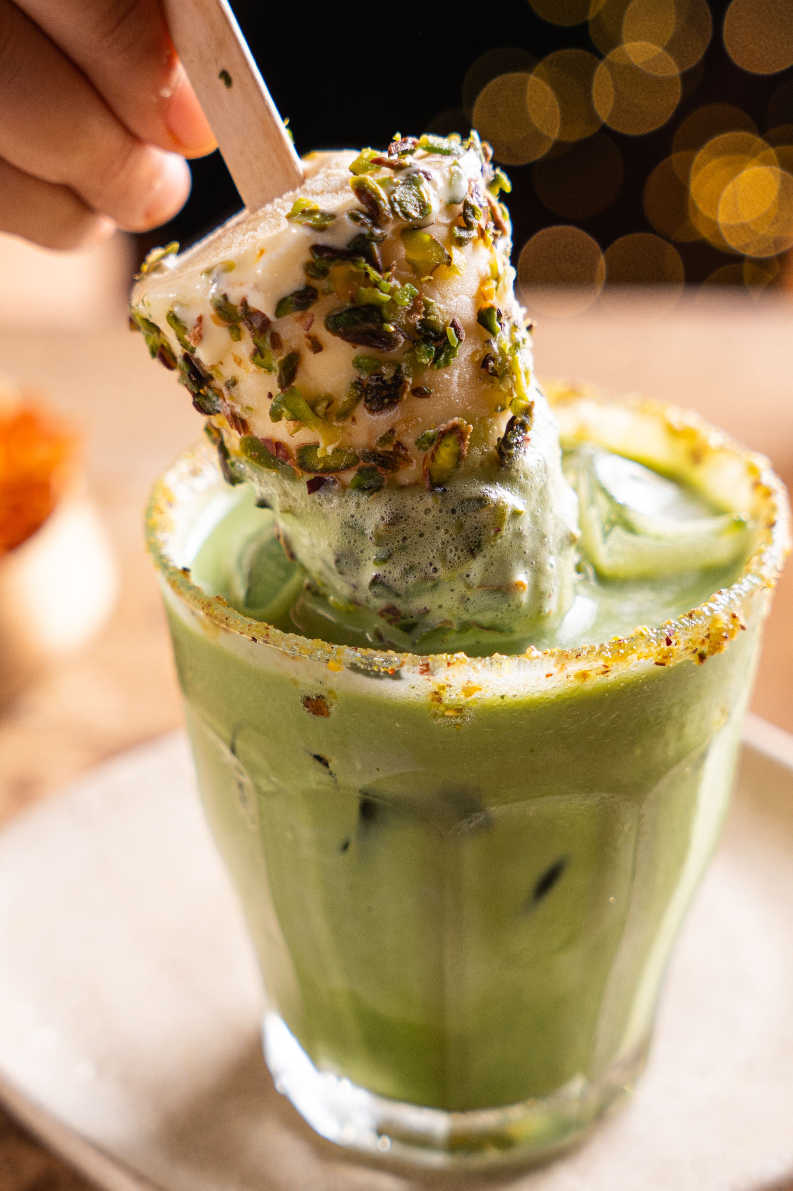 Kesar Pista Kulfi Matcha.jpg