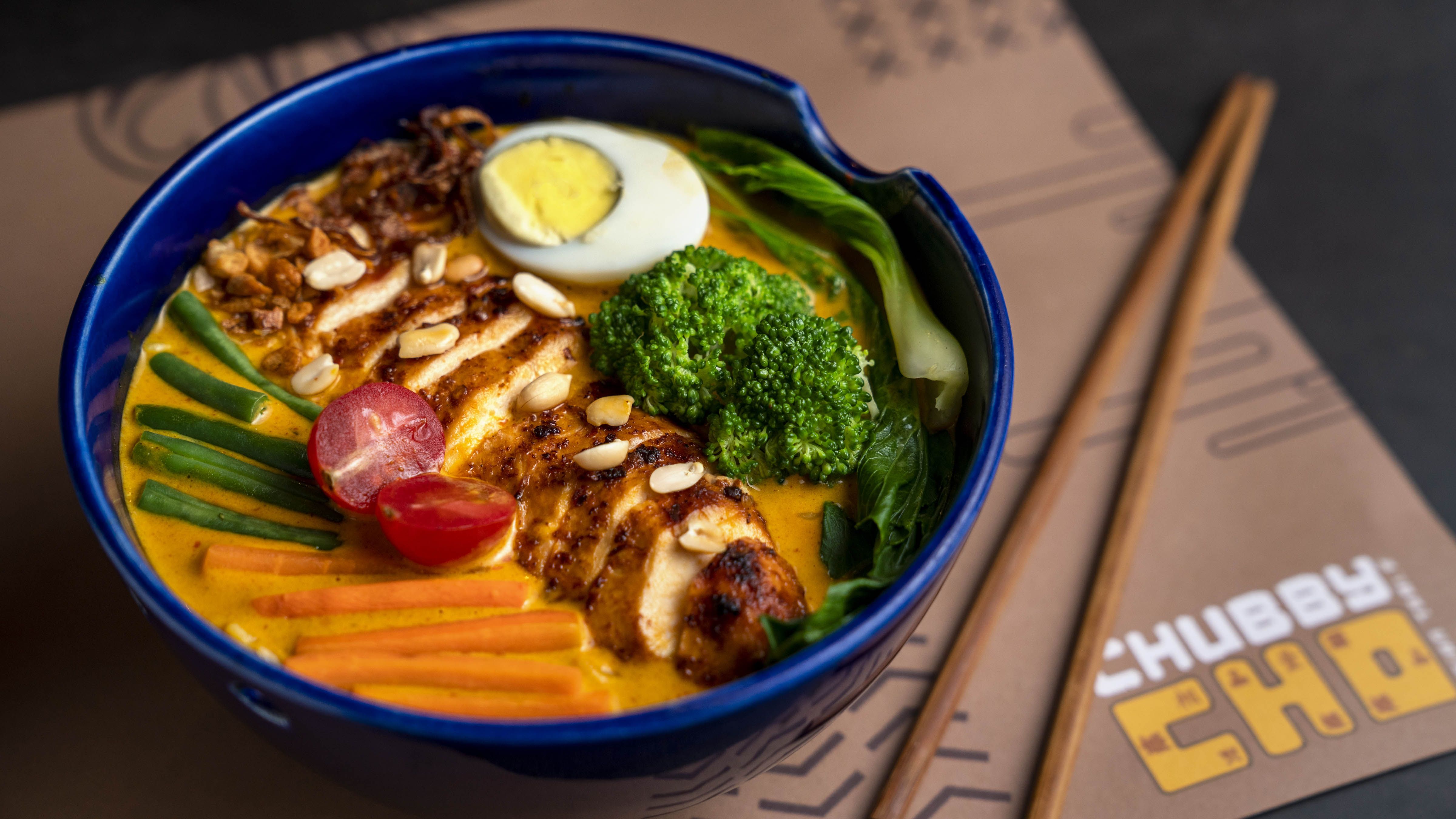 Khow Suey Bowl Ramen .jpg