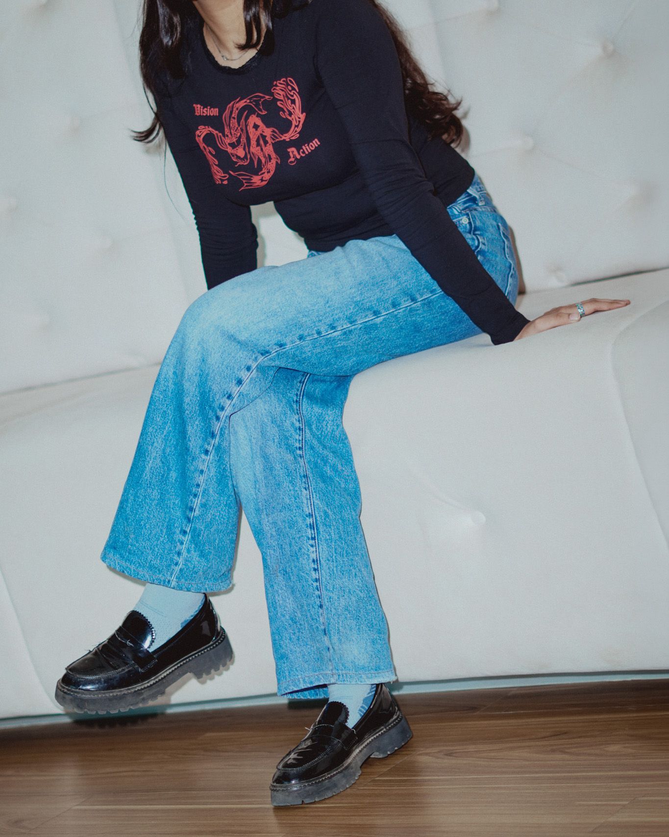 Khushi Vora Uniqlo jeans_the Nod.jpg