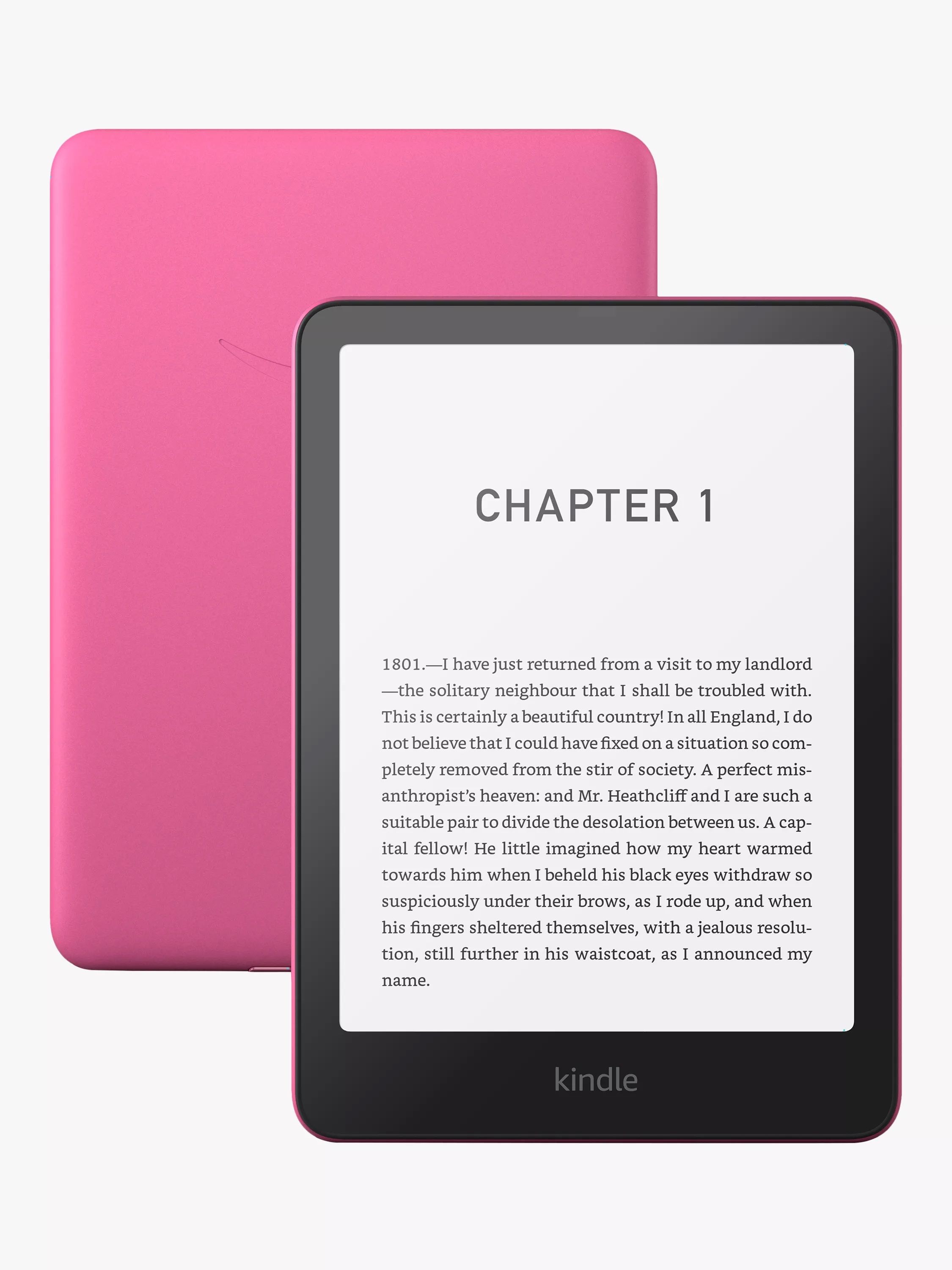 Kindle.jpg