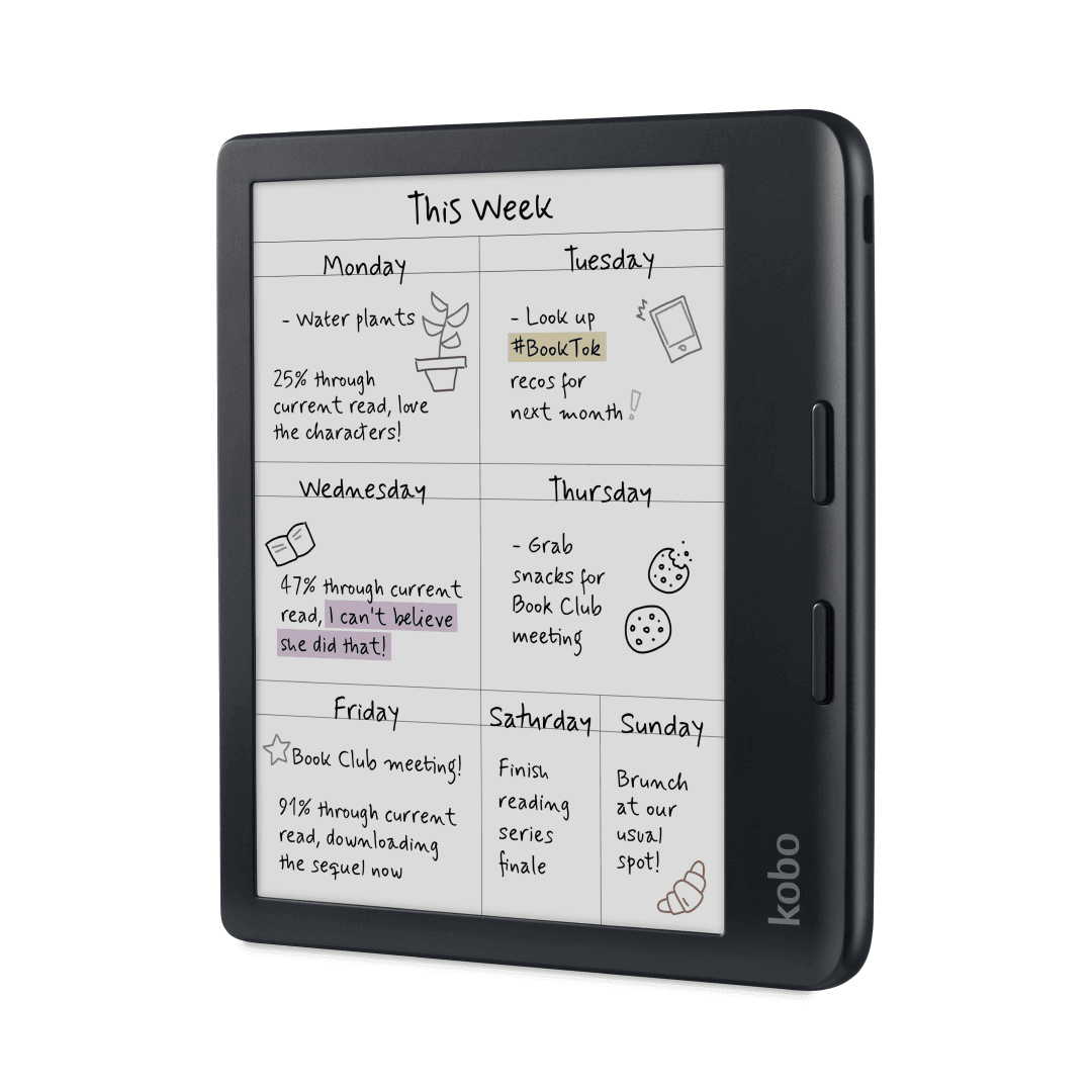 Kobo.png
