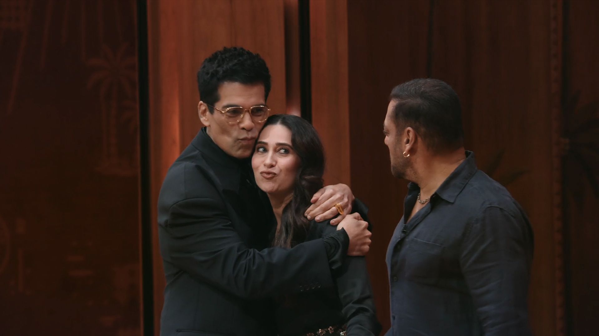 Koffee with Karan_0009_Screenshot 2026-10-15 at 11.48.28 AM.jpg